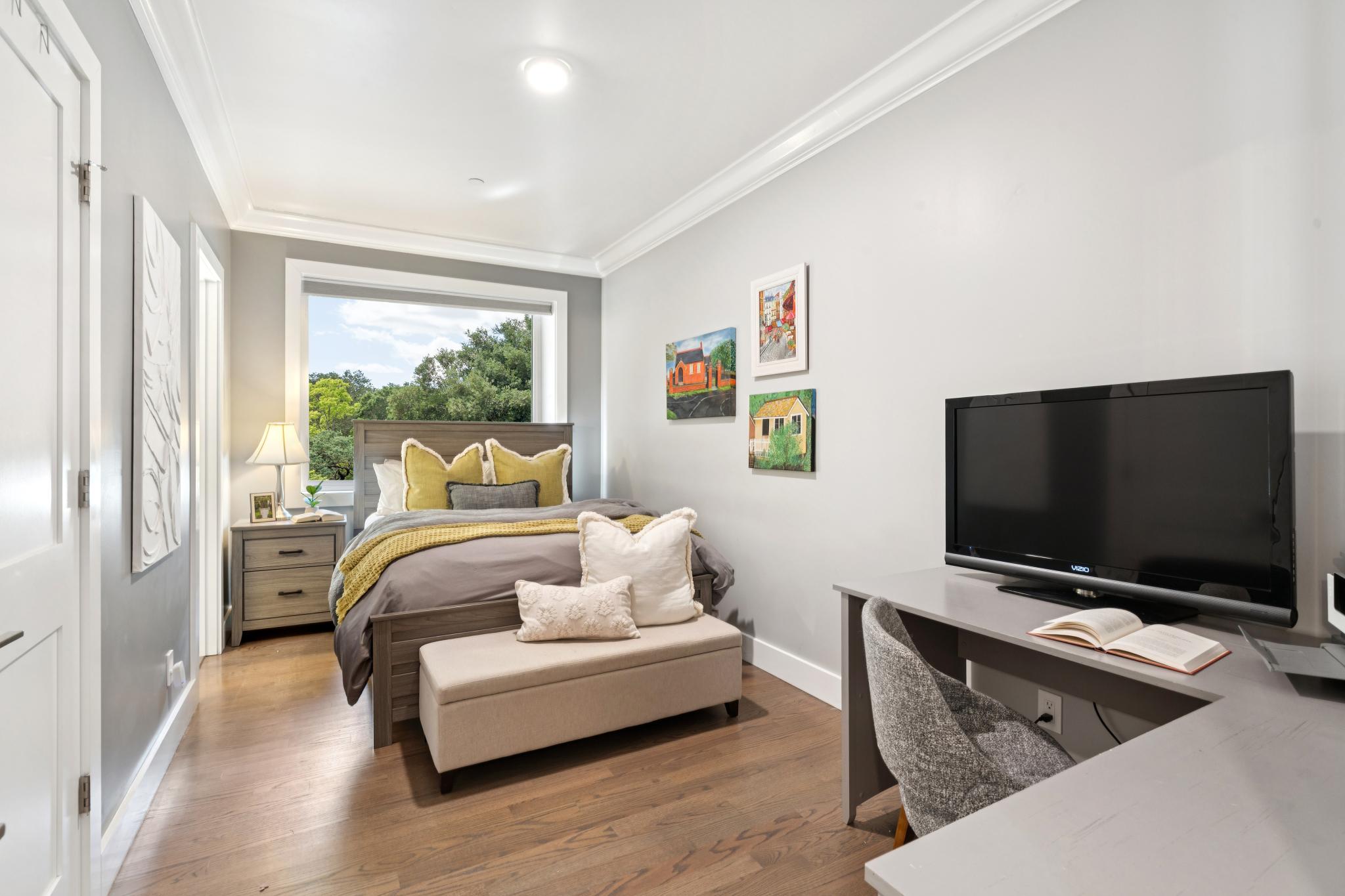  227 Theodor Lane - 物件實景