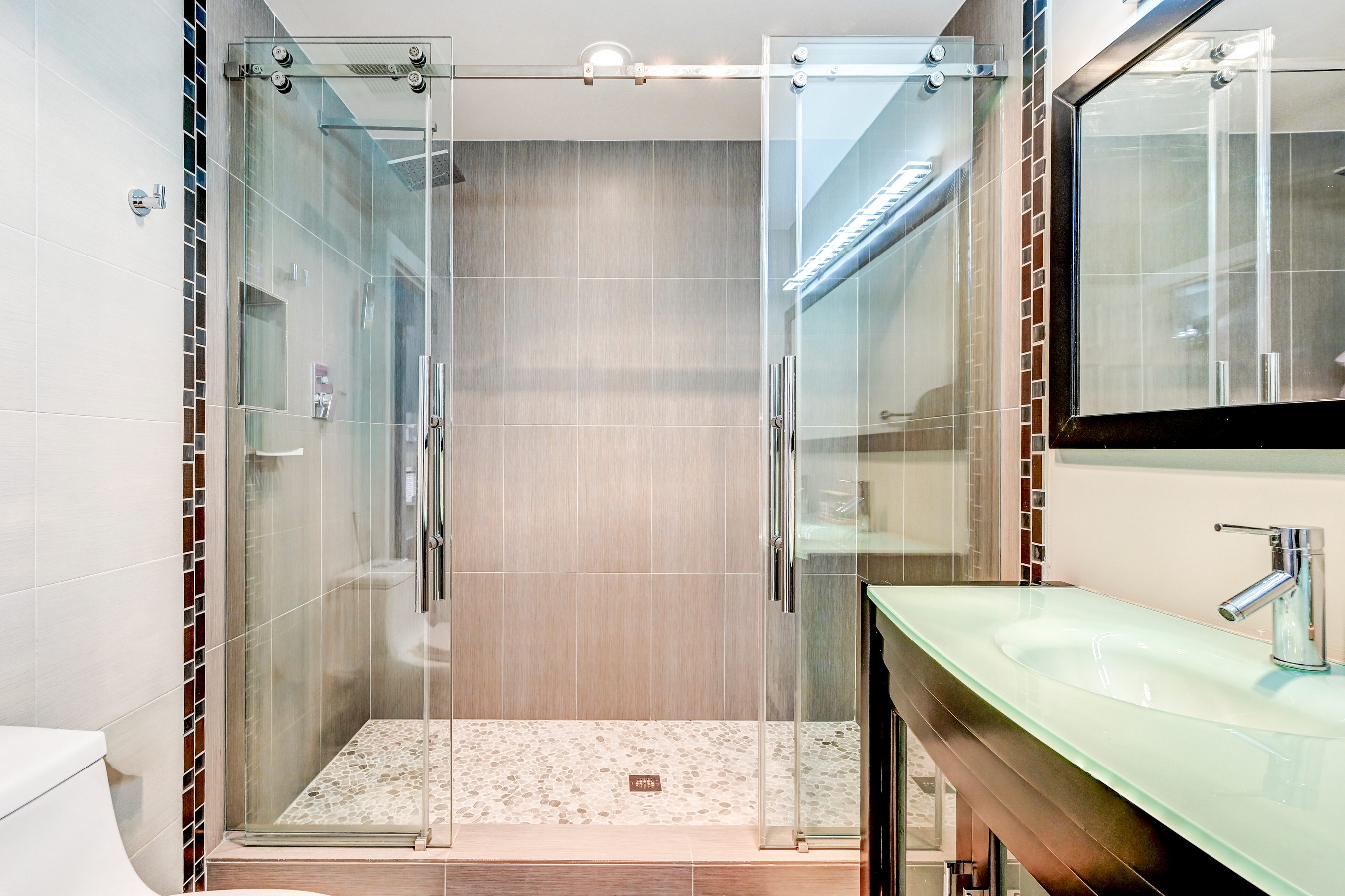  OTTERBEIN - 物件實景