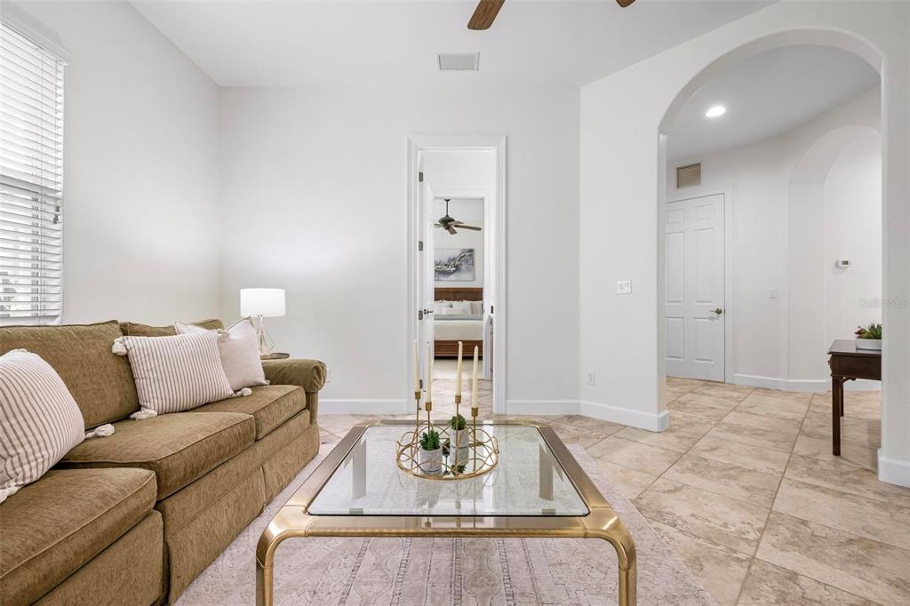North Venice, Florida, 34275, United States, 3 Bedrooms Bedrooms, ,3 BathroomsBathrooms,Residential,For Sale,1942266