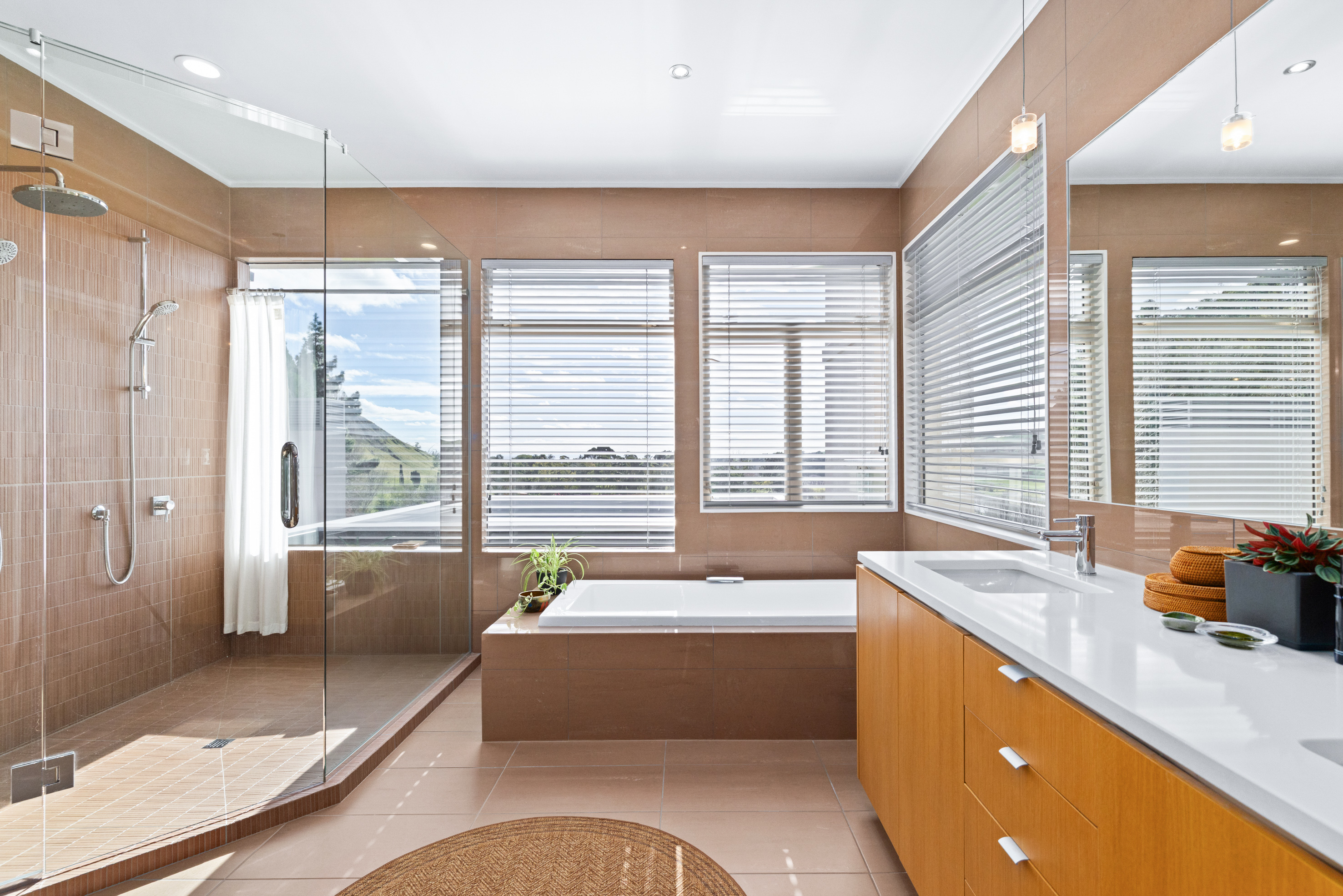  Significant Home, Exceptional Views - 物件實景
