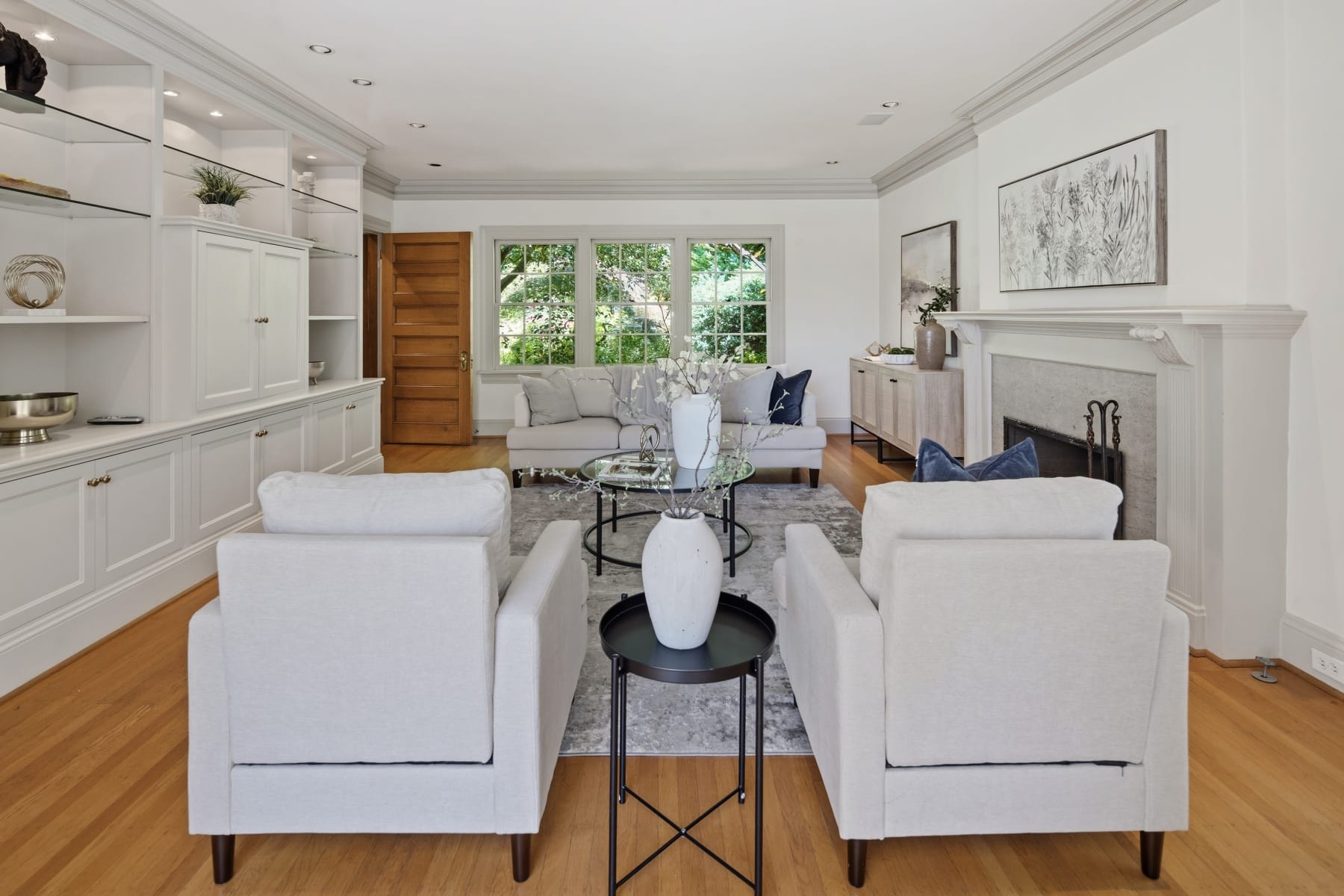  11605 S ELYSIUM PL Portland, OR 97219 - 物件實景