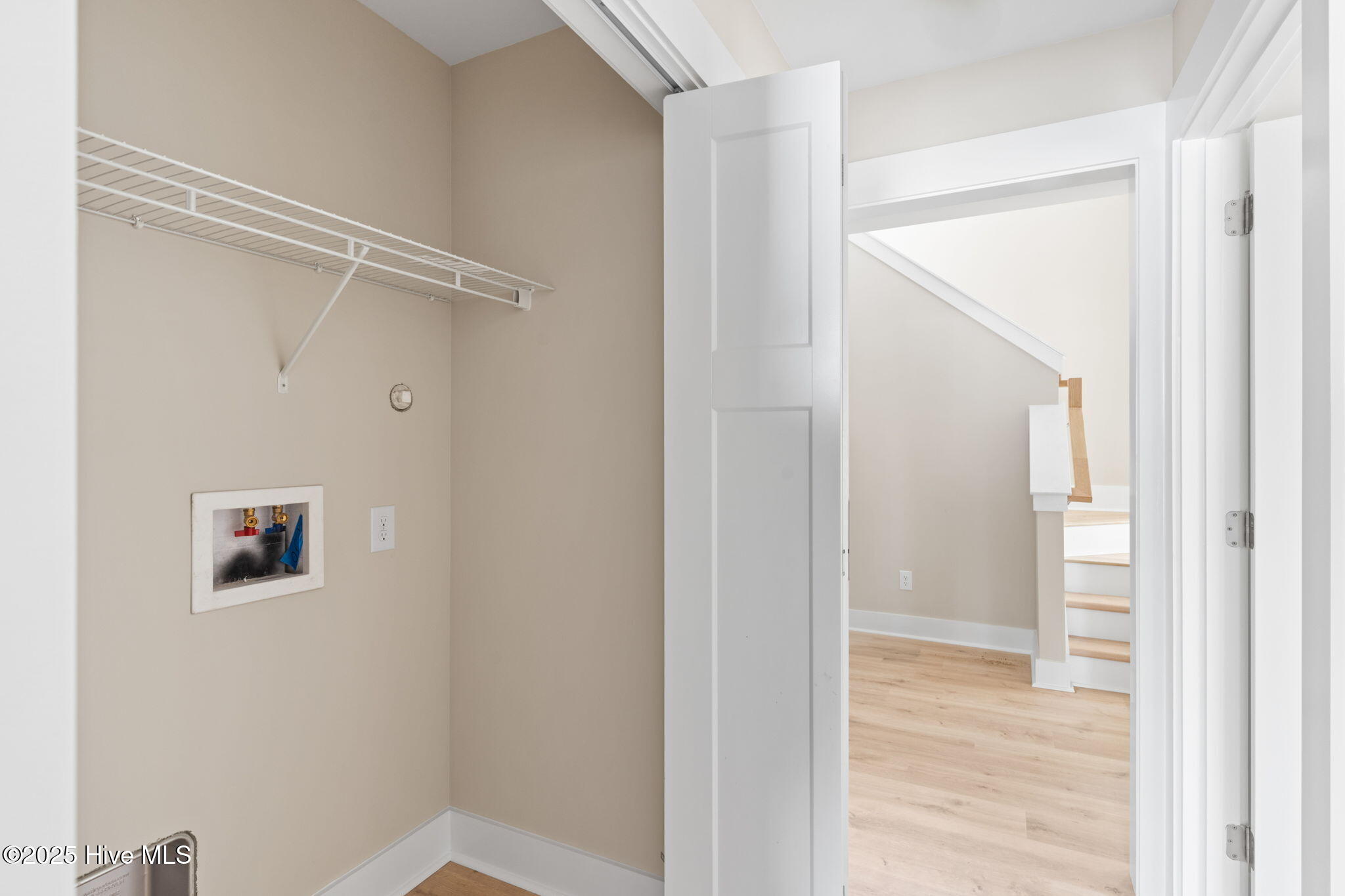 Oak Island, North Carolina, 28465, United States, 4 Bedrooms Bedrooms, ,4 BathroomsBathrooms,Residential,For Sale,1974257