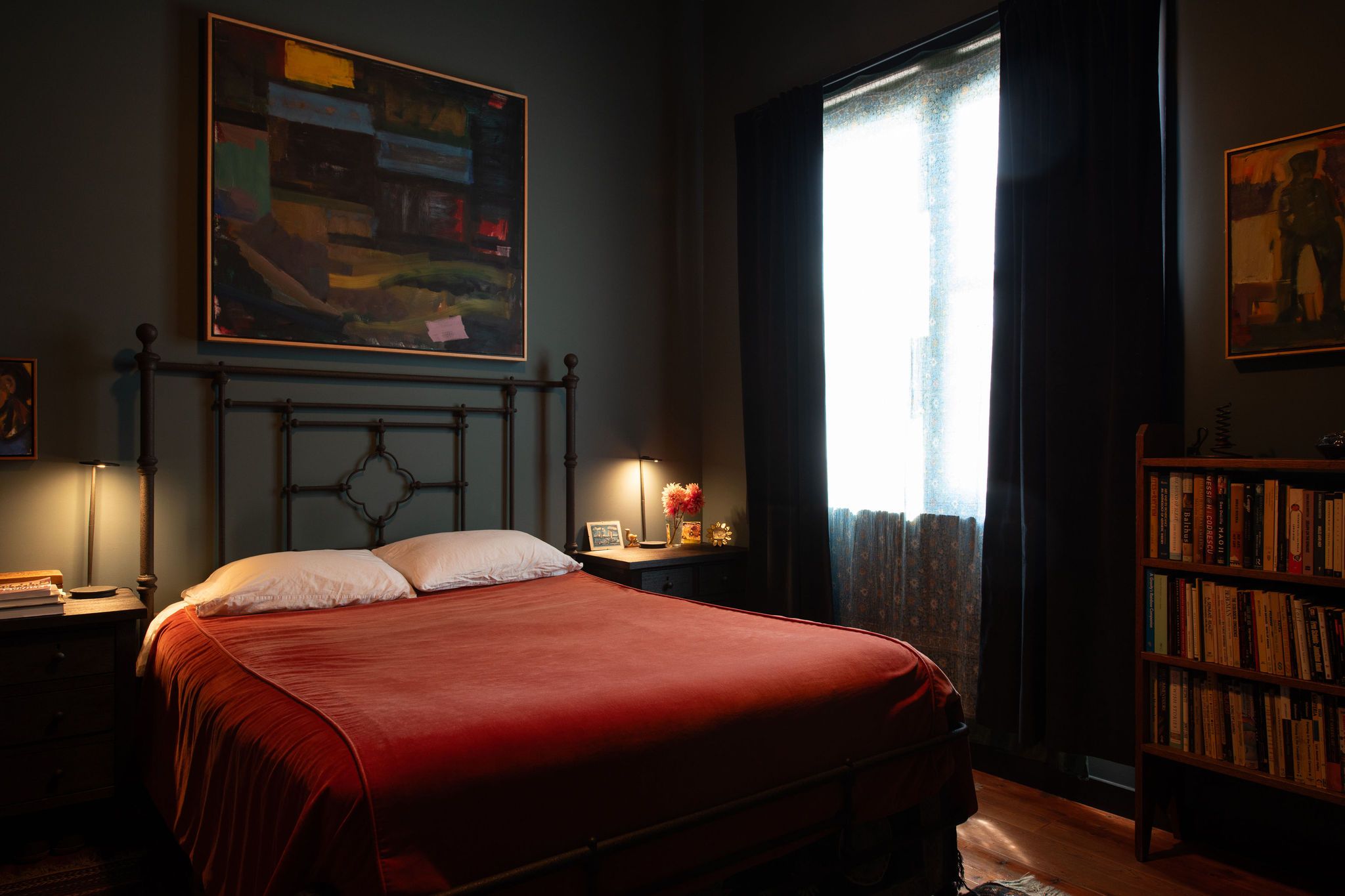  469 Main Street, Beacon, NY, 12508 - 物件實景