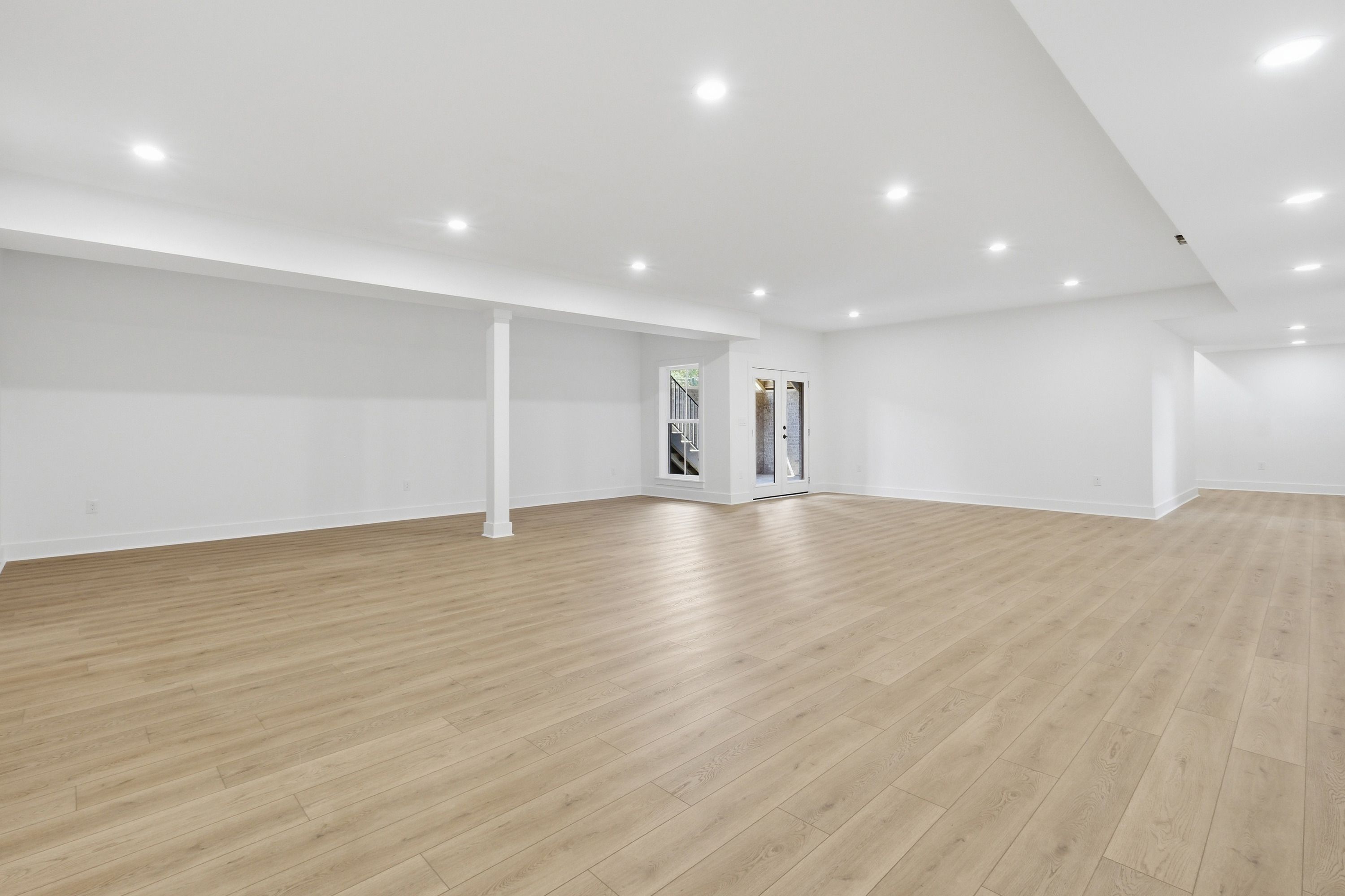  3212 Grand Lakes Drive, Louisville, KY 40299 - 物件實景