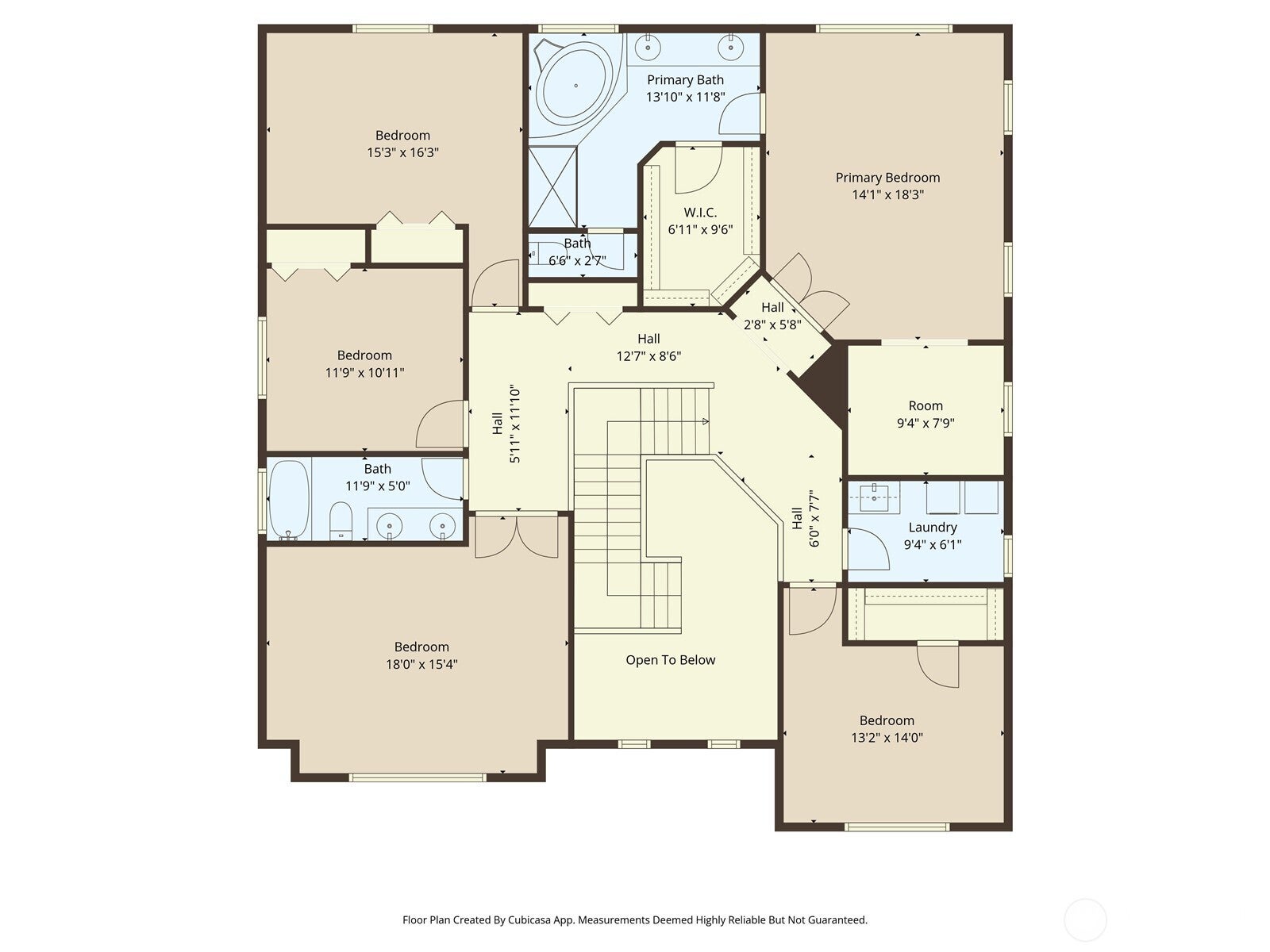 Lynnwood, Washington, 98037, United States, 5 Bedrooms Bedrooms, ,4 BathroomsBathrooms,Residential,For Sale,1979016