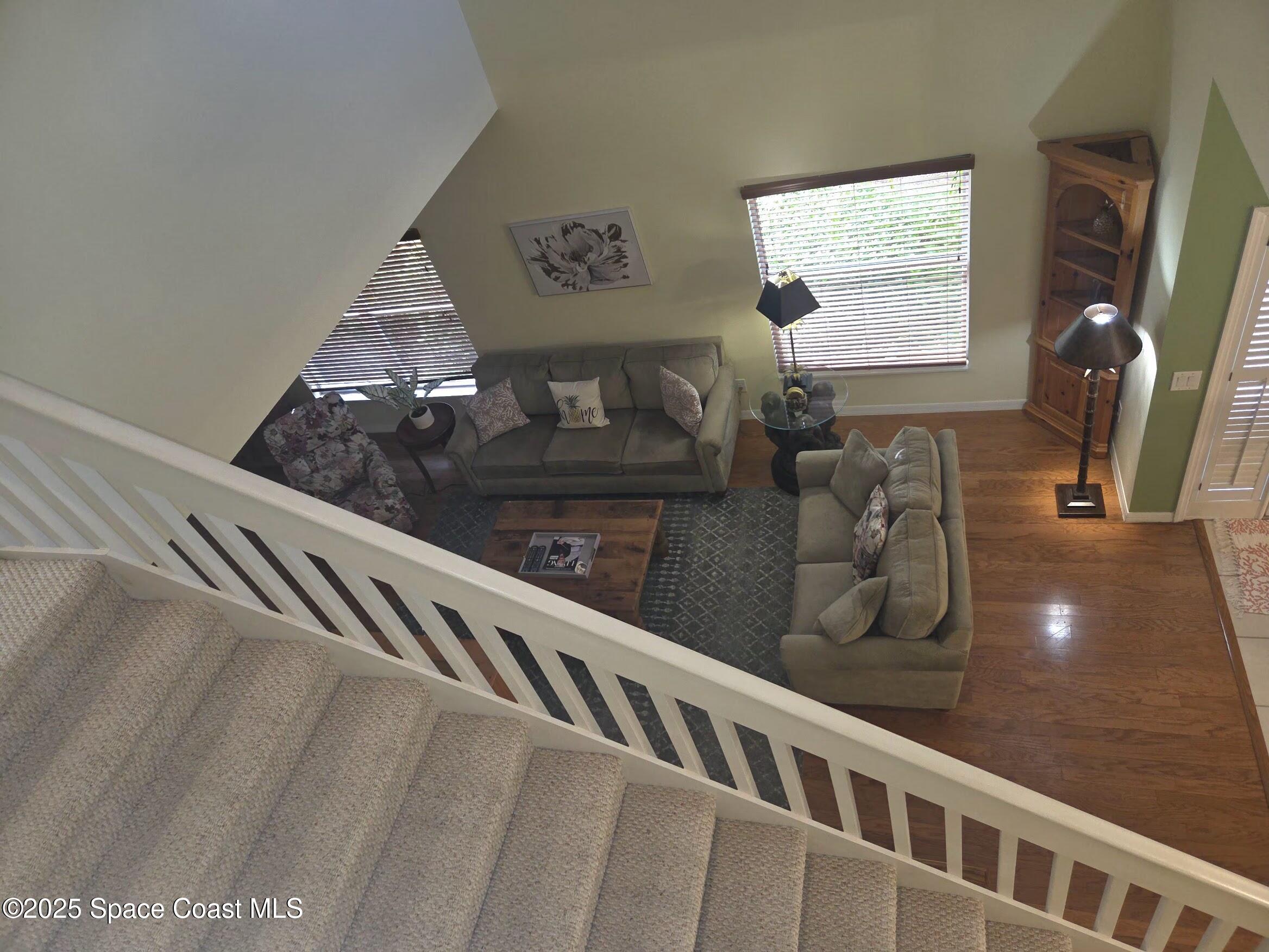 Melbourne Beach, Florida, 32951, United States, 3 Bedrooms Bedrooms, ,3 BathroomsBathrooms,Residential,For Sale,1988623