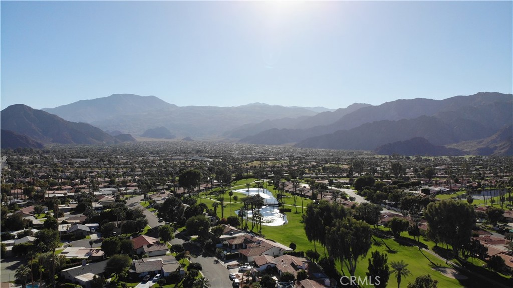 La Quinta, California, 92253, United States, 3 Bedrooms Bedrooms, ,2 BathroomsBathrooms,Residential,For Sale,1839880