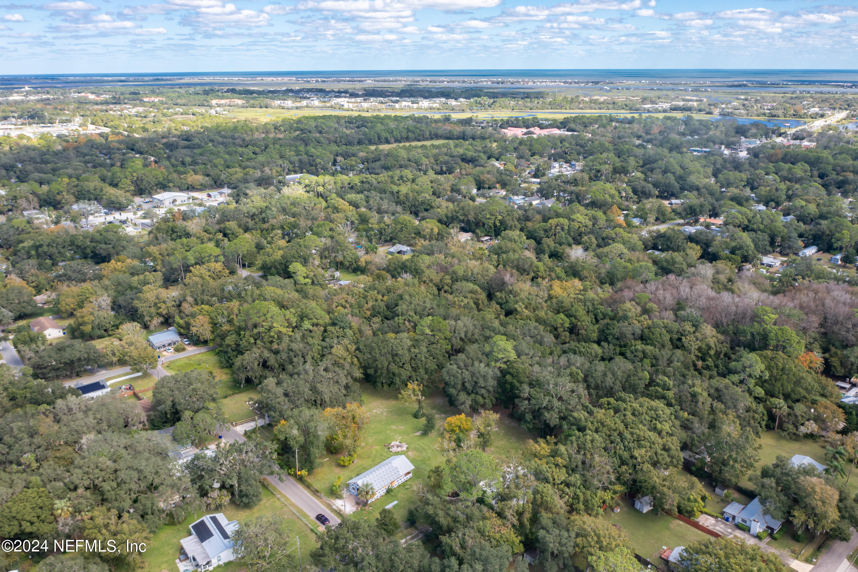 St Augustine, Florida, 32084, United States, ,Land,For Sale,1777262