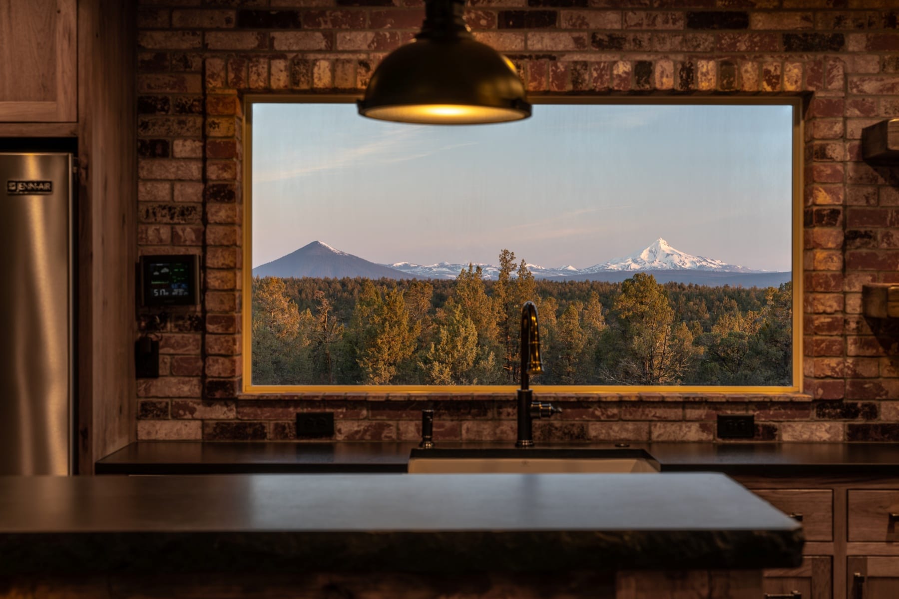  66279 Gerking Market Road Bend, OR 97703 - 物件實景