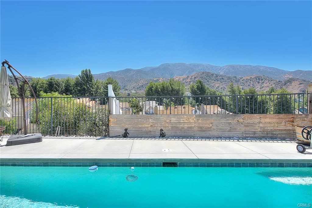Corona, California, 92882, United States, 4 Bedrooms Bedrooms, ,3 BathroomsBathrooms,Residential,For Sale,1906086