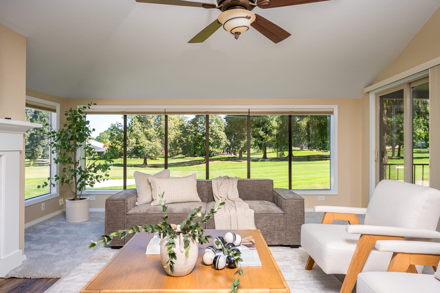  31782 SW FAIRWAY VILLAGE LOOP Wilsonville, OR 97070 - 物件實景