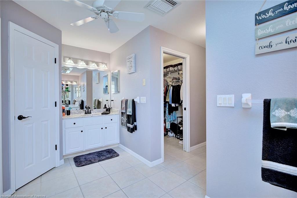 Sebring, Florida, 33872, United States, 4 Bedrooms Bedrooms, ,3 BathroomsBathrooms,Residential,For Sale,1978769