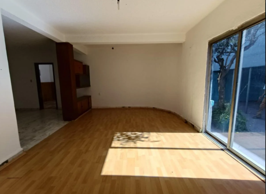 Gustavo A. Madero, Ciudad de México, 07300, Mexico, 4 Bedrooms Bedrooms, ,3 BathroomsBathrooms,Residential,For Sale,1723772