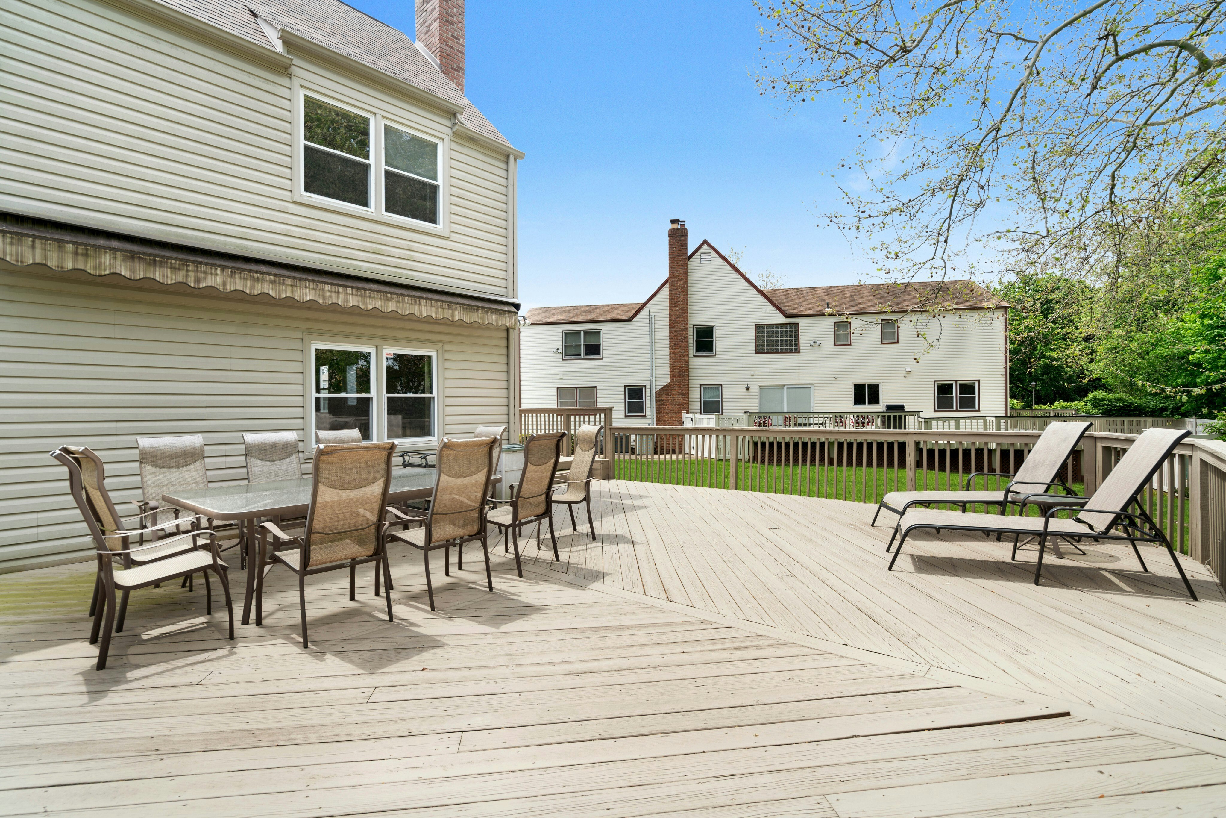  42-09 Cosgrove Court, Fair Lawn, NJ 07410 - 物件實景