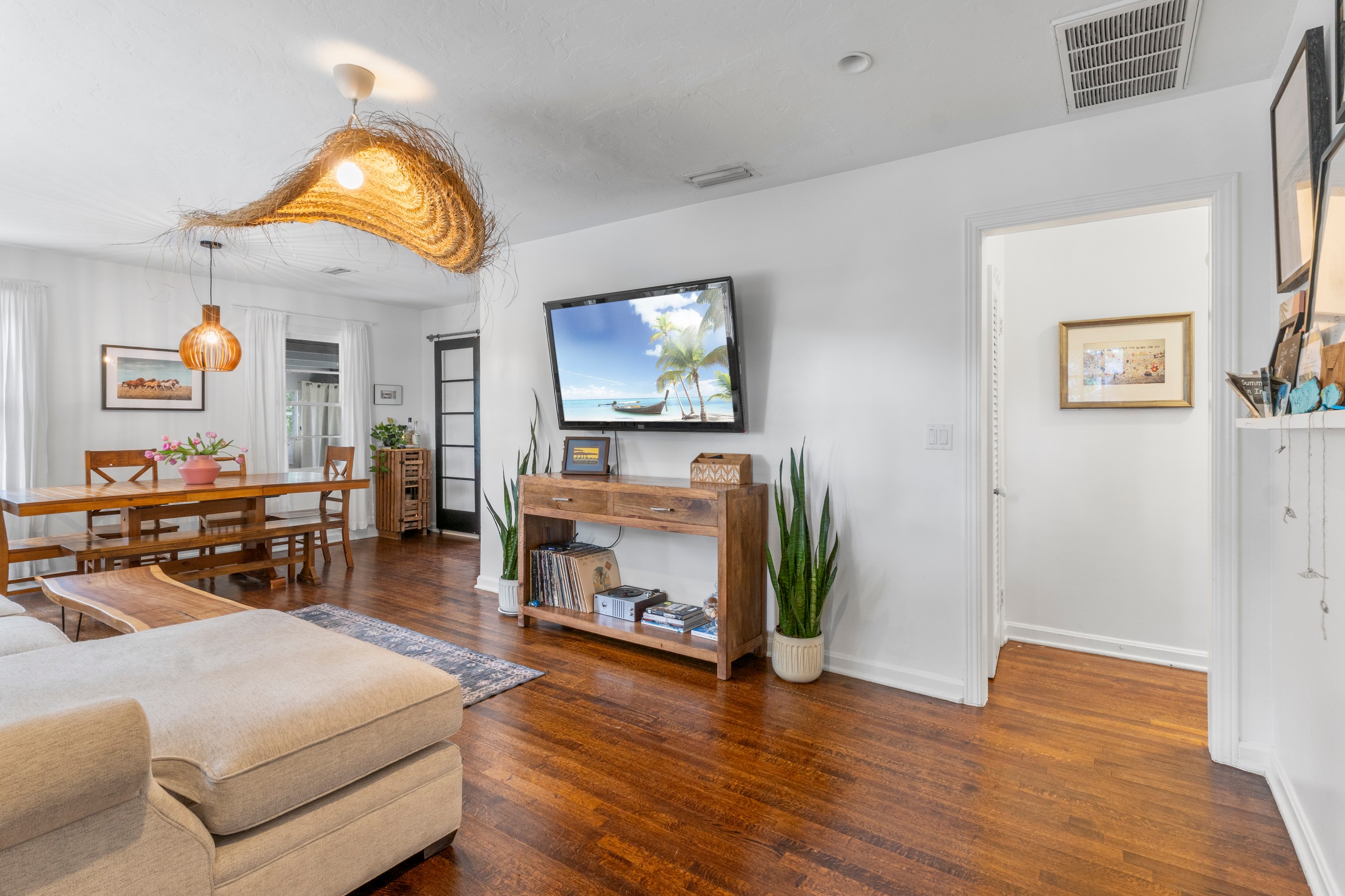  1646 24th Street, Vero Beach, FL, 32960 - 物件實景