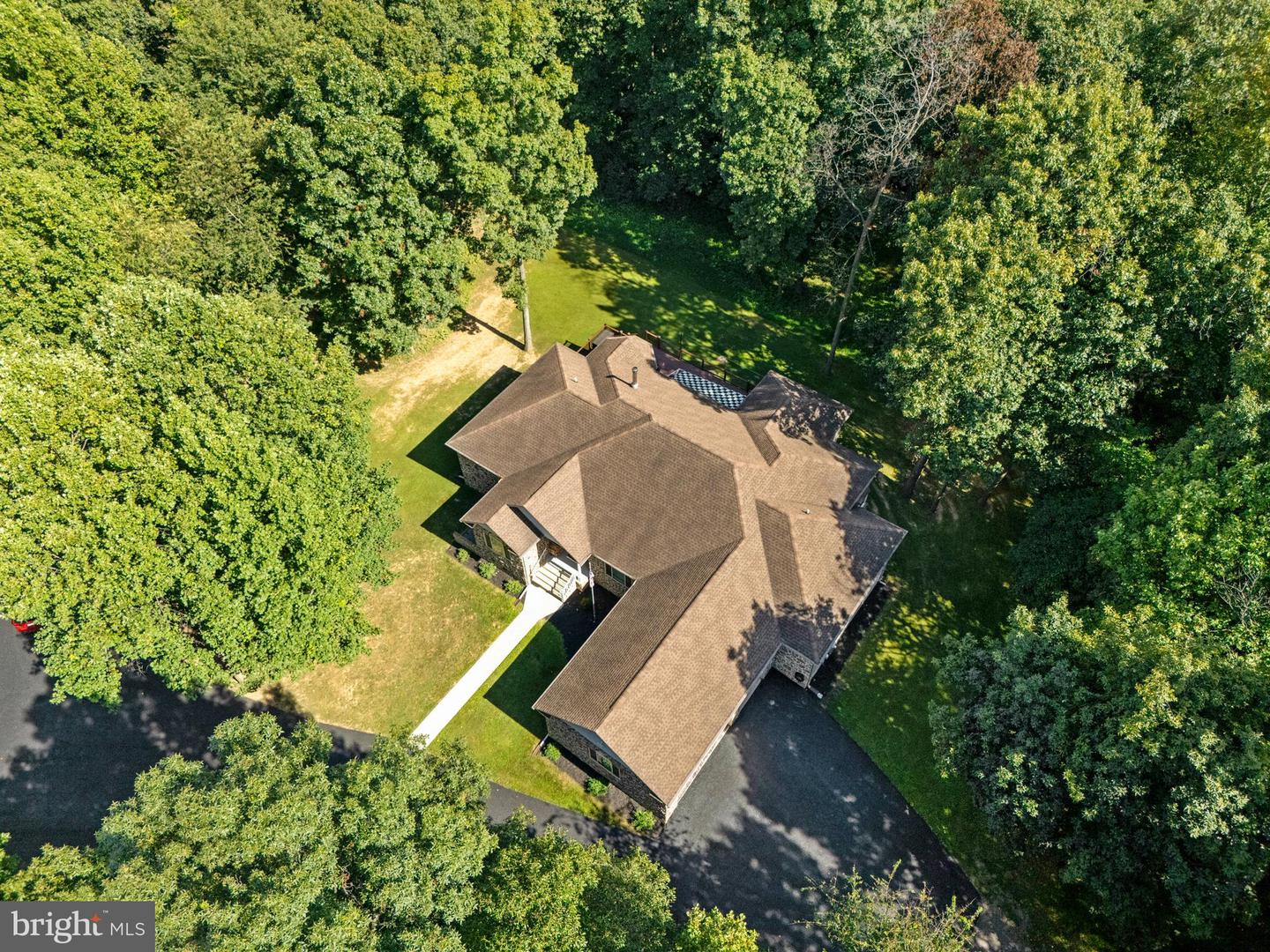 Spring Grove, Pennsylvania, 17362, United States, 3 Bedrooms Bedrooms, ,3 BathroomsBathrooms,Residential,For Sale,1827920