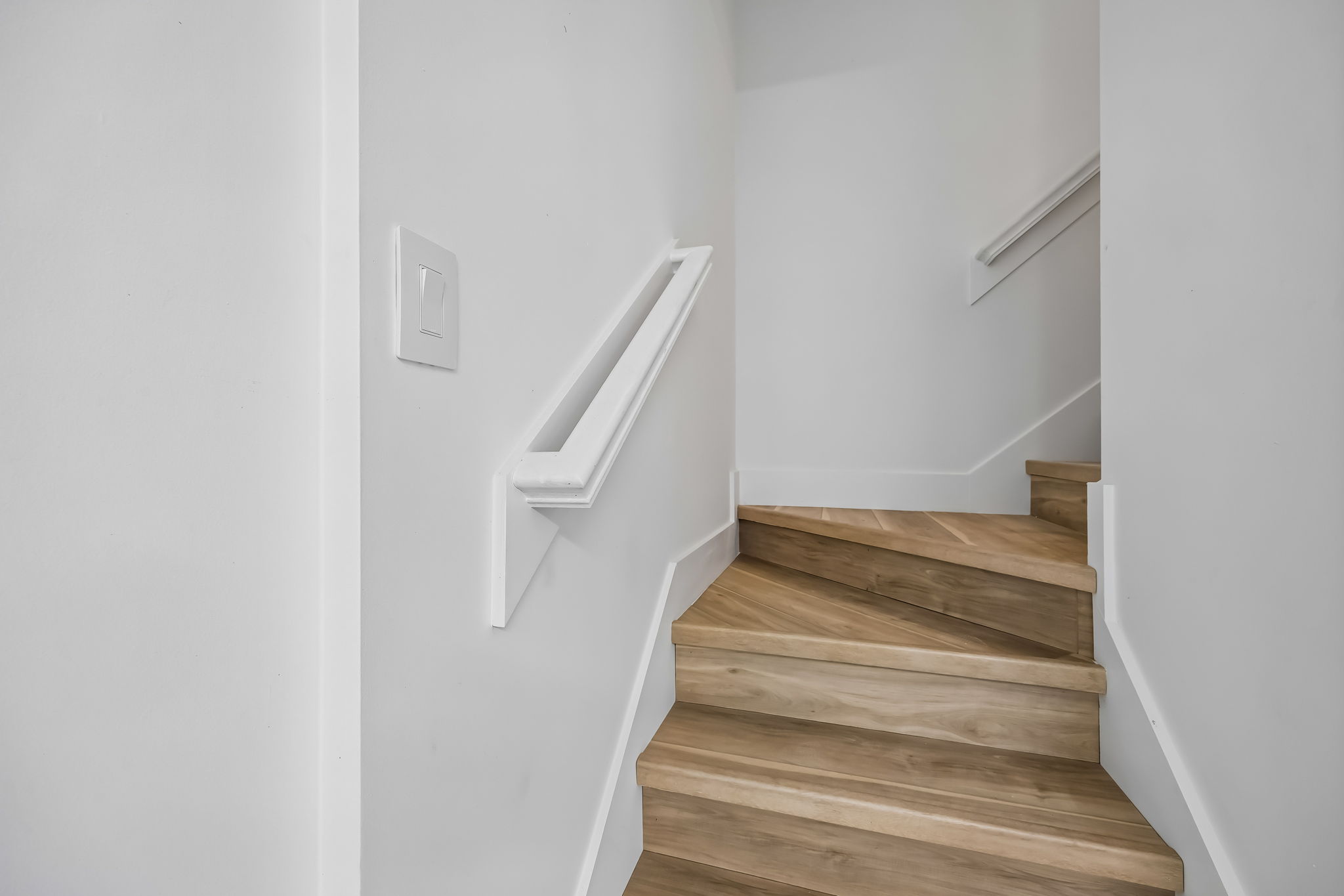  2057 Friendly Road, Fernandina Beach, FL, 32034 - 物件實景