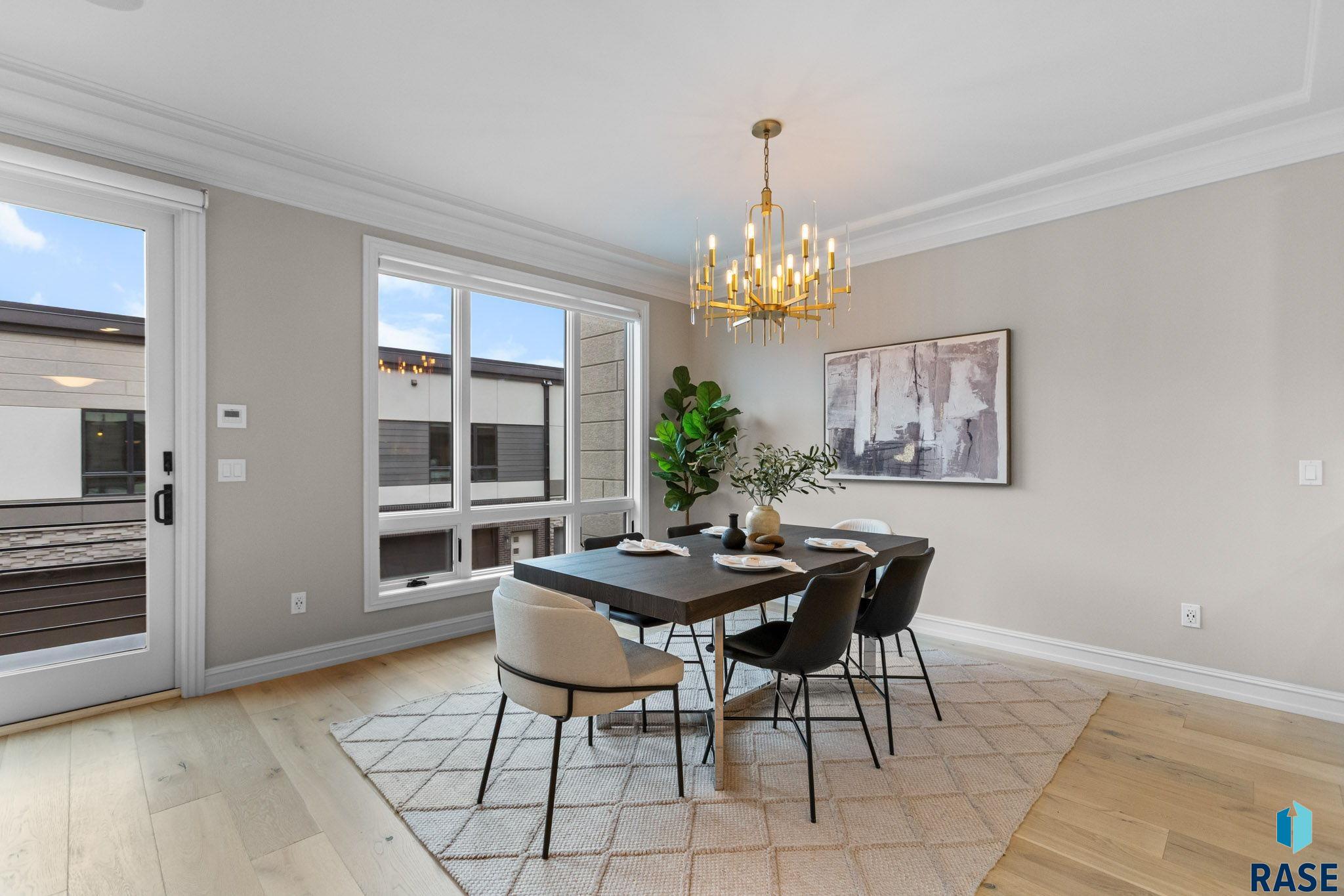 Sioux Falls, South Dakota, 57106, United States, 3 Bedrooms Bedrooms, ,2 BathroomsBathrooms,Residential,For Sale,1986319