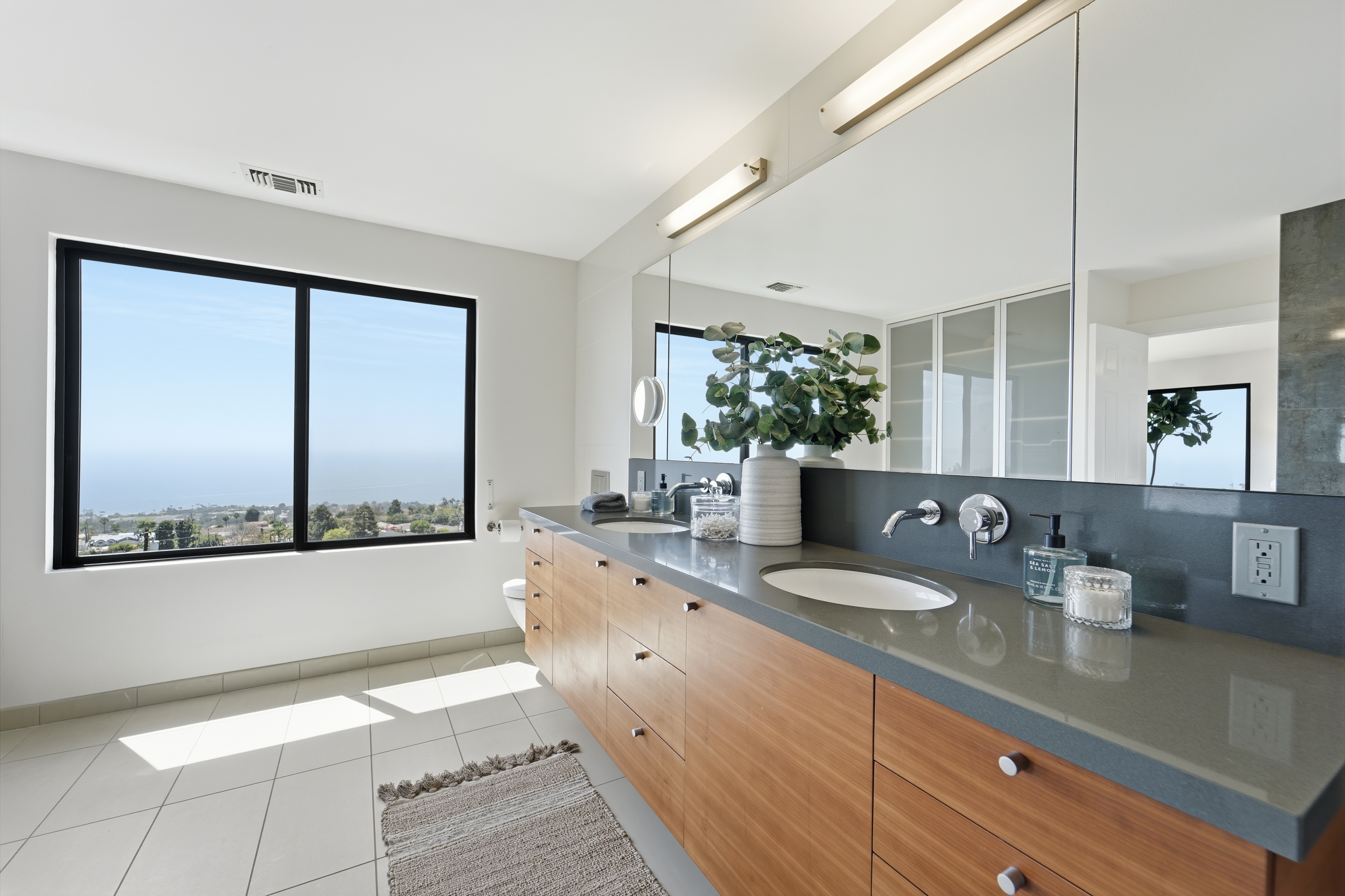  6762 Birchman Drive, Rancho Palos Verdes, CA 90275 - 物件實景