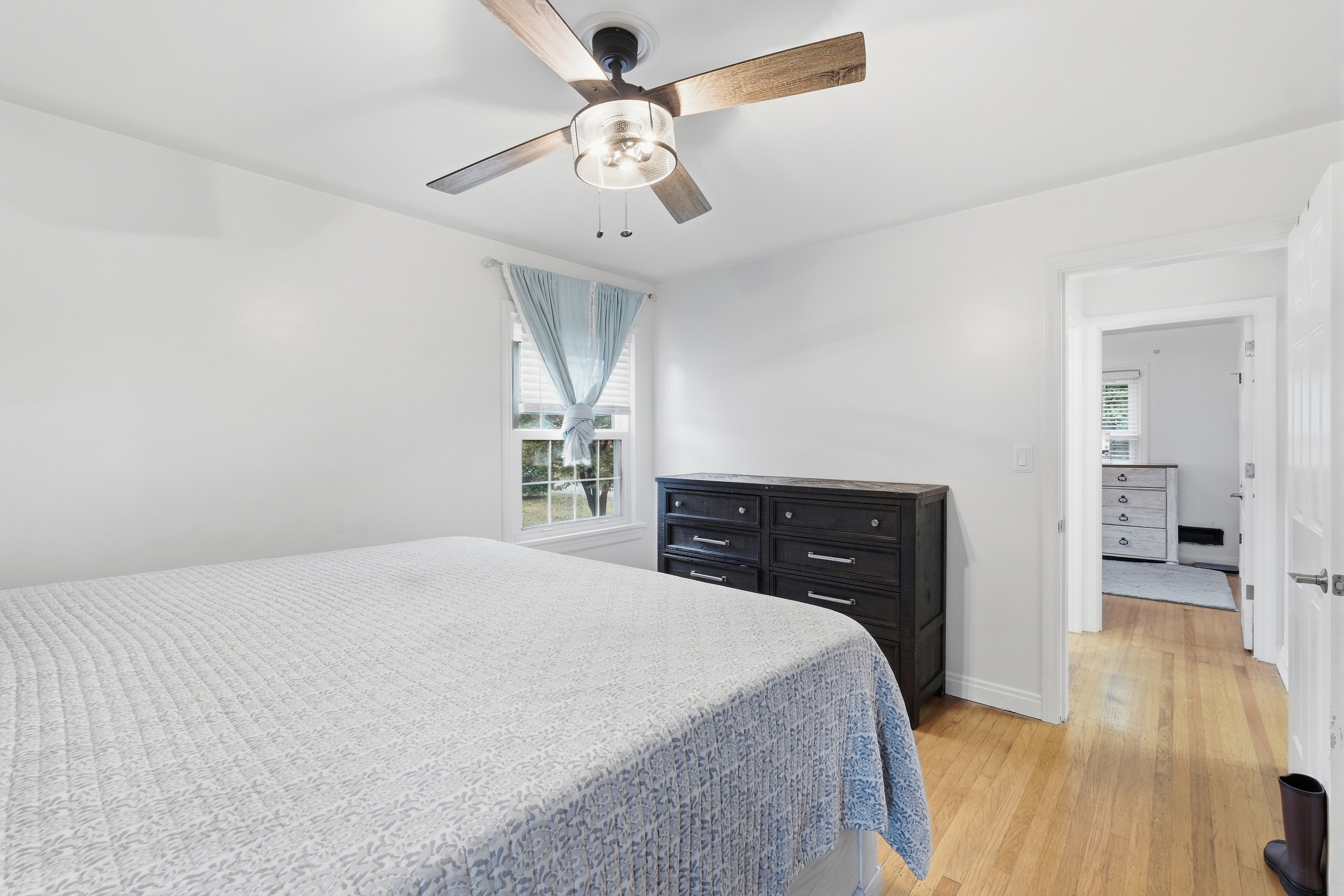  515 Lyndale Avenue, Louisville, KY 40222 - 物件實景