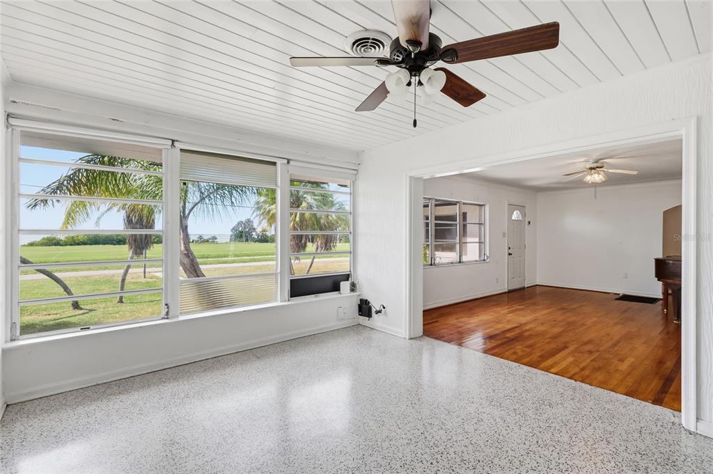 Sarasota, Florida, 34243, United States, ,Land,For Sale,1989529