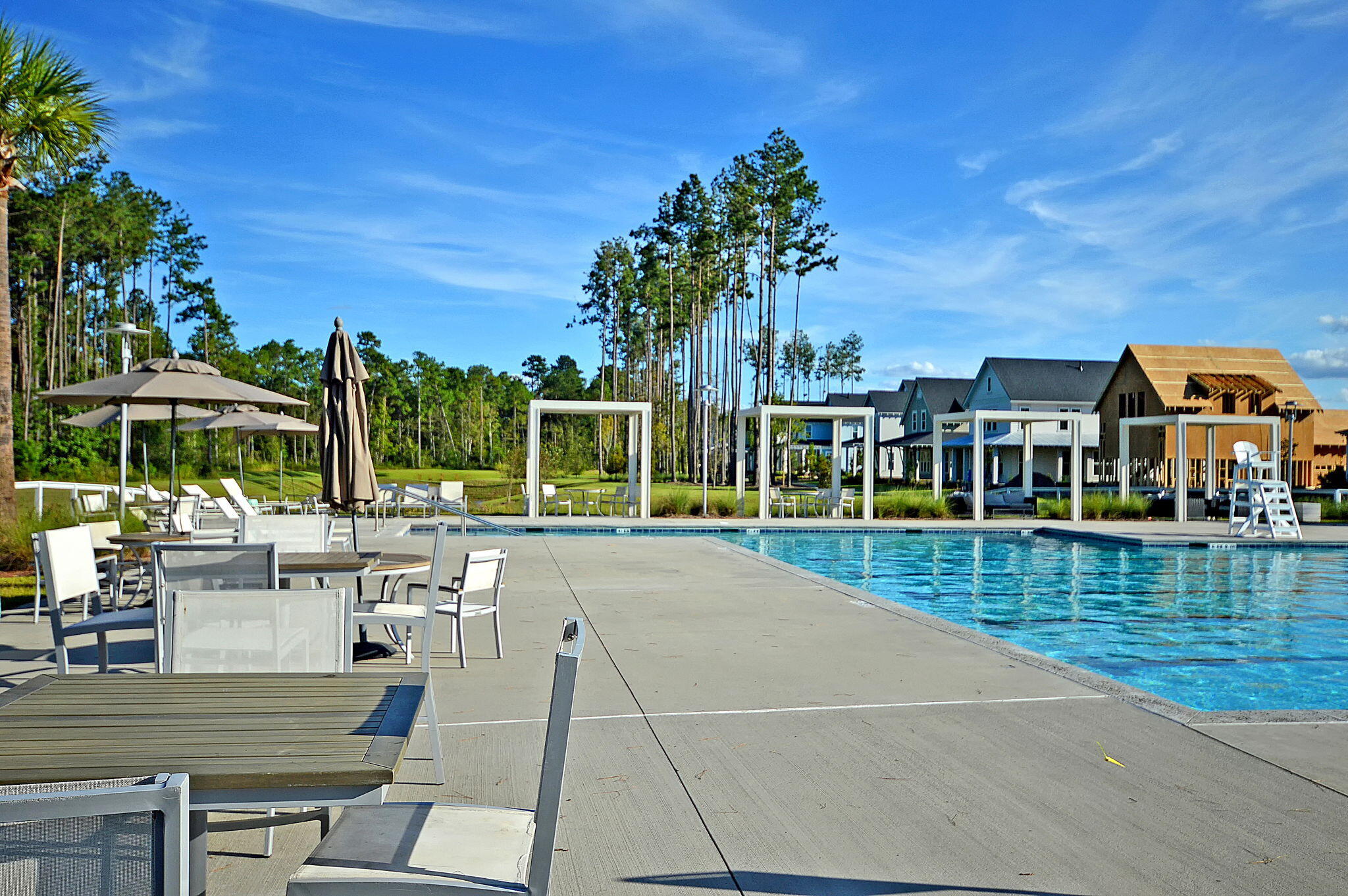 Summerville, South Carolina, 29486, United States, 4 Bedrooms Bedrooms, ,4 BathroomsBathrooms,Residential,For Sale,2025735