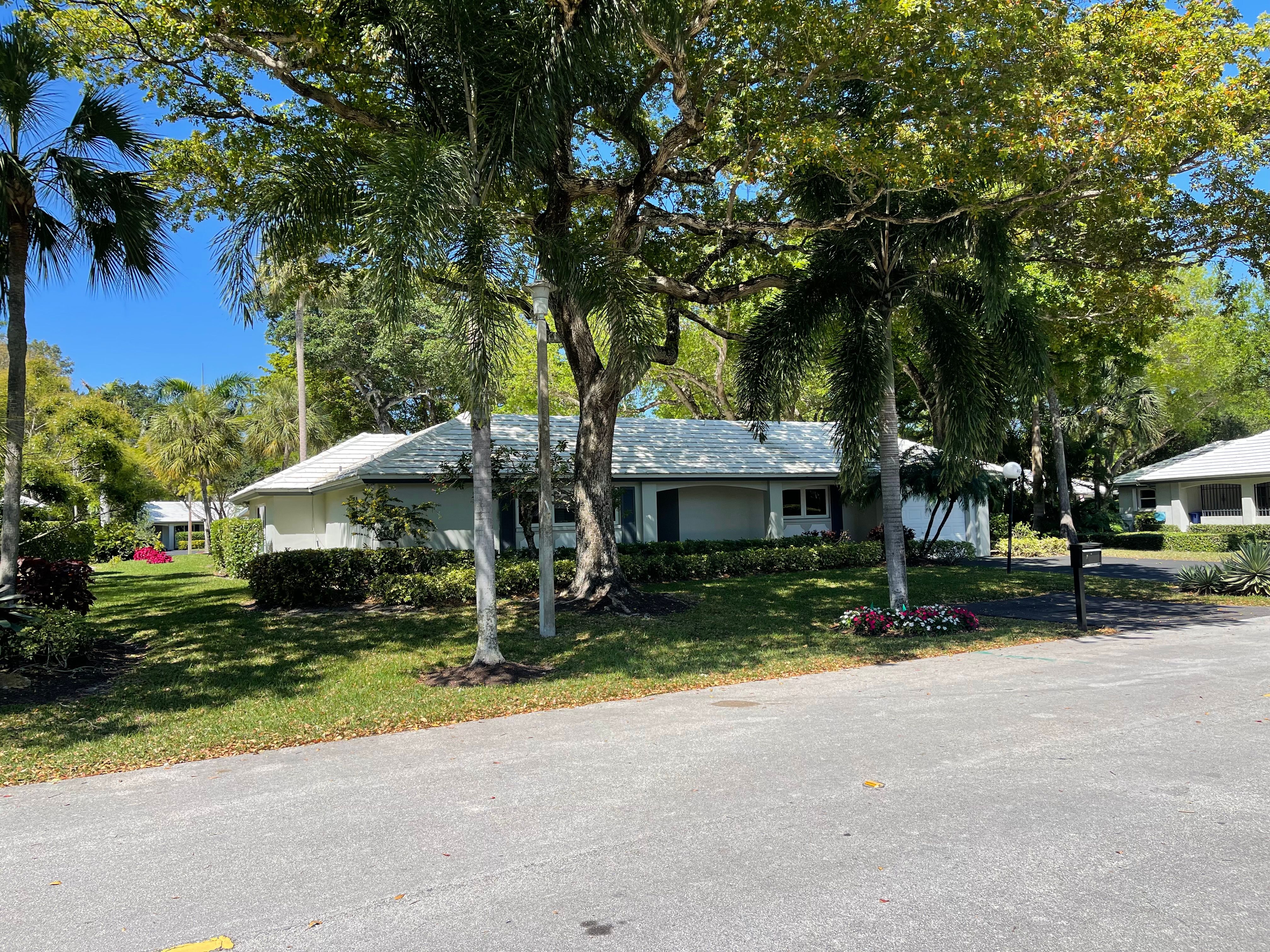  807 E Cypress Ln, Pompano Beach, FL, 33069 - 物件實景