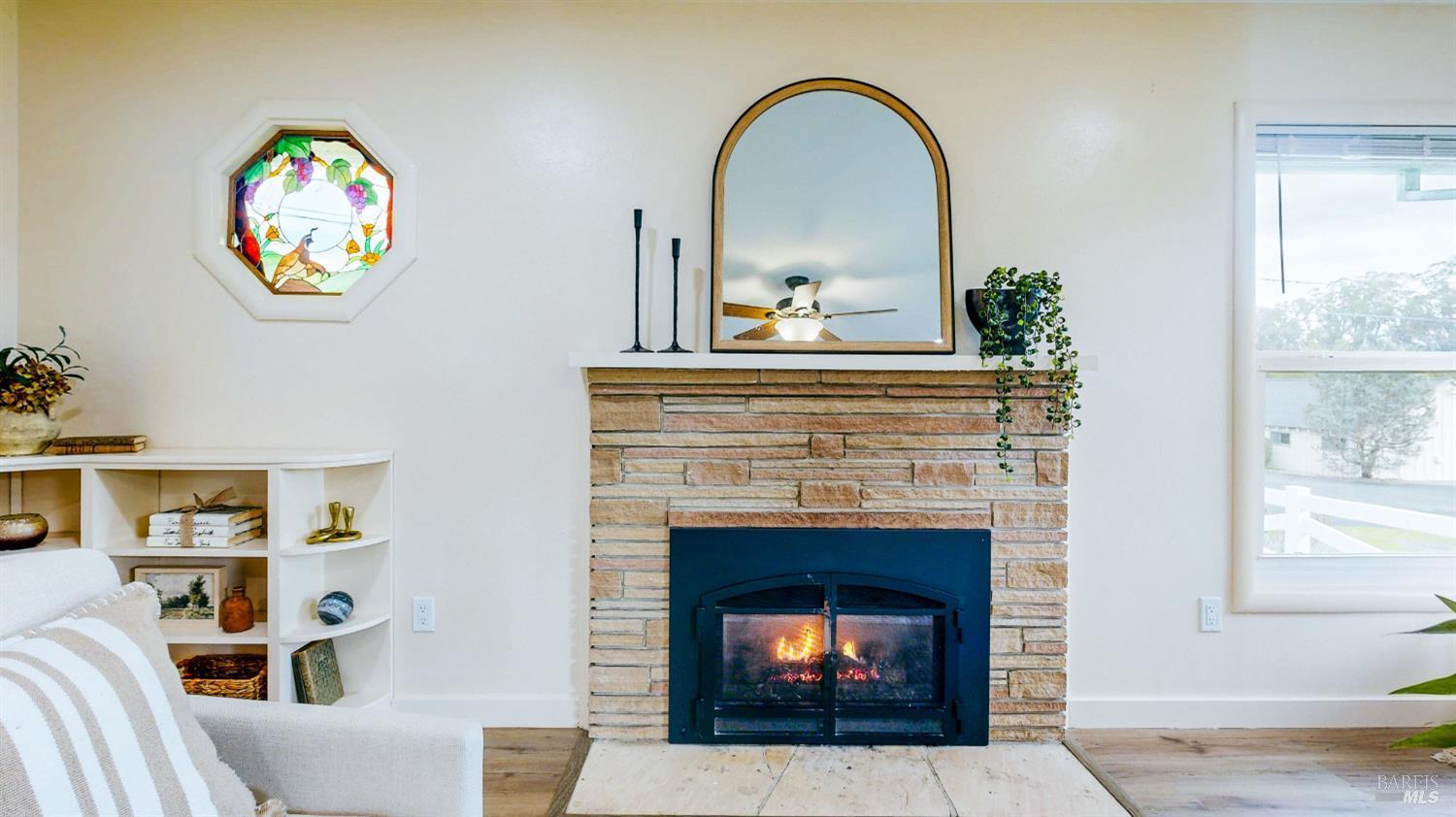 Petaluma, California, 94952, United States, 3 Bedrooms Bedrooms, ,2 BathroomsBathrooms,Residential,For Sale,2008793