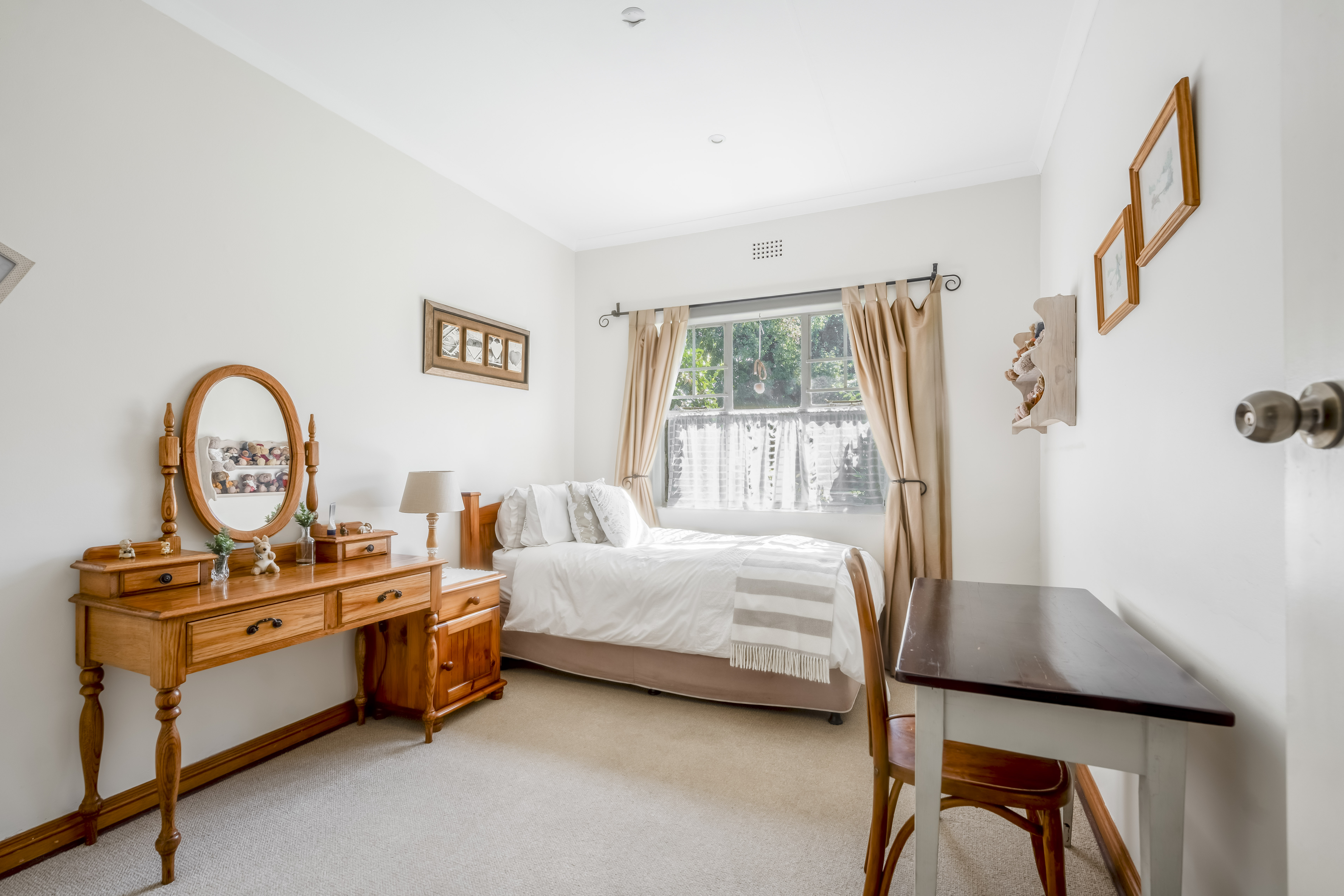  Bedfordview - 物件實景