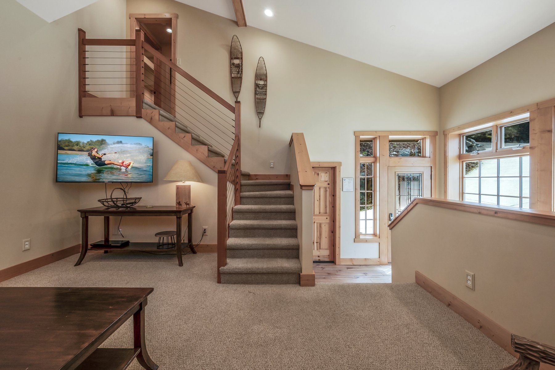 Sagle, Idaho, 83860, United States, 5 Bedrooms Bedrooms, ,6 BathroomsBathrooms,Residential,For Sale,1978919