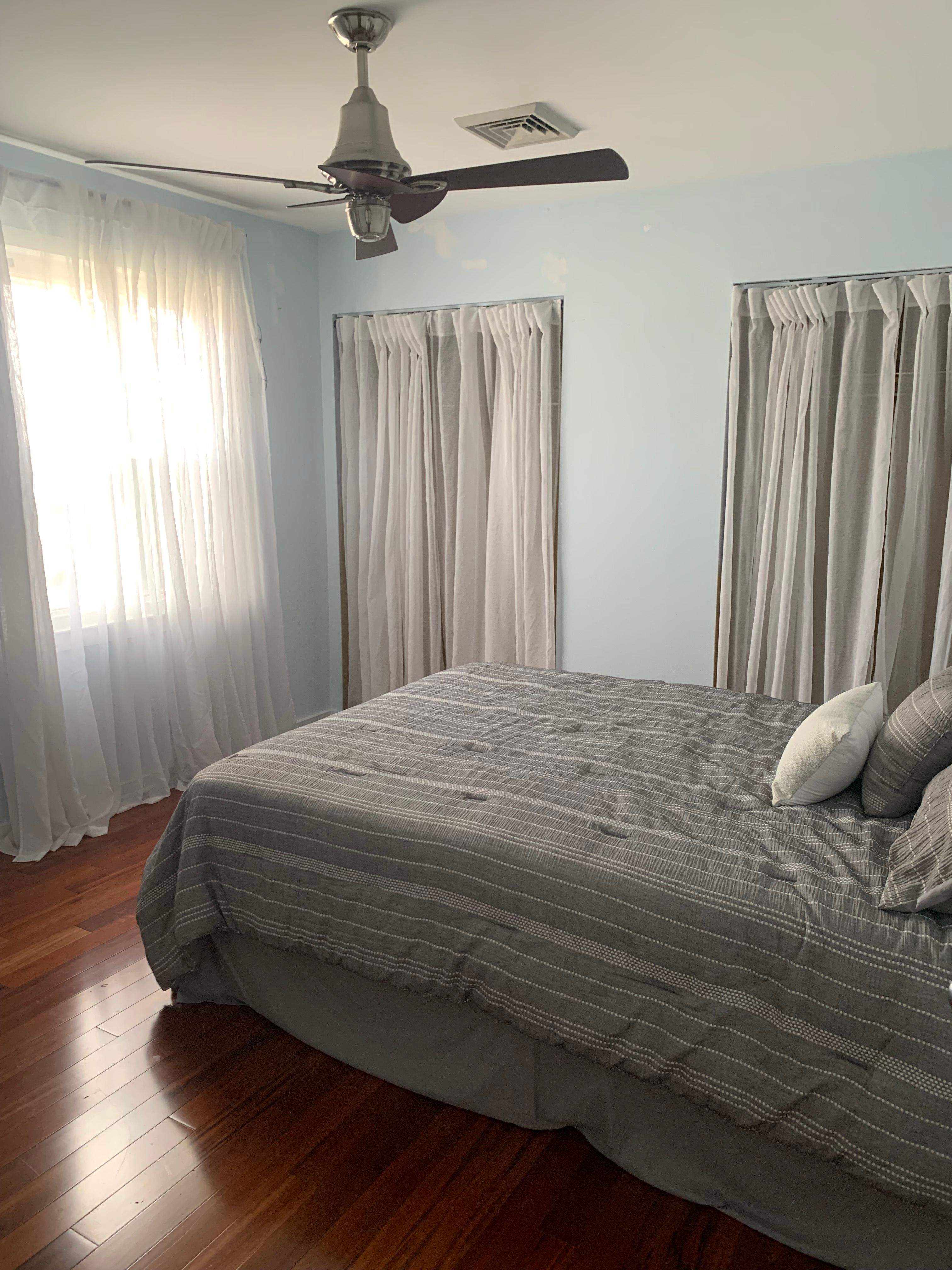  5403 Edgewater Avenue, Ventnor City, NJ 08406 - 物件實景