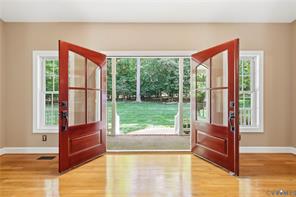 Powhatan, Virginia, 23139, United States, 4 Bedrooms Bedrooms, ,4 BathroomsBathrooms,Residential,For Sale,2048304