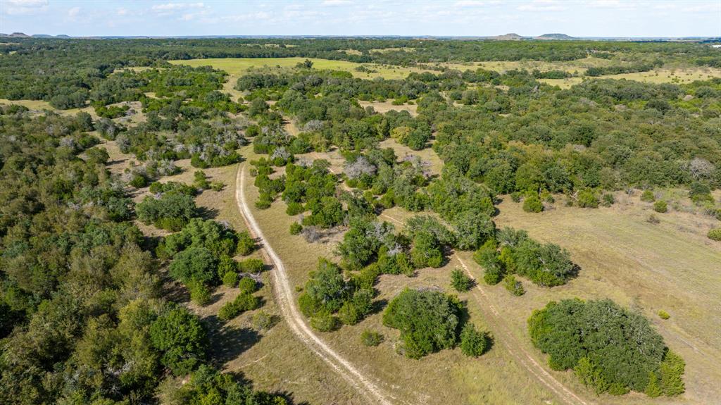 Iredell, Texas, 76649, United States, ,Land,For Sale,1977301