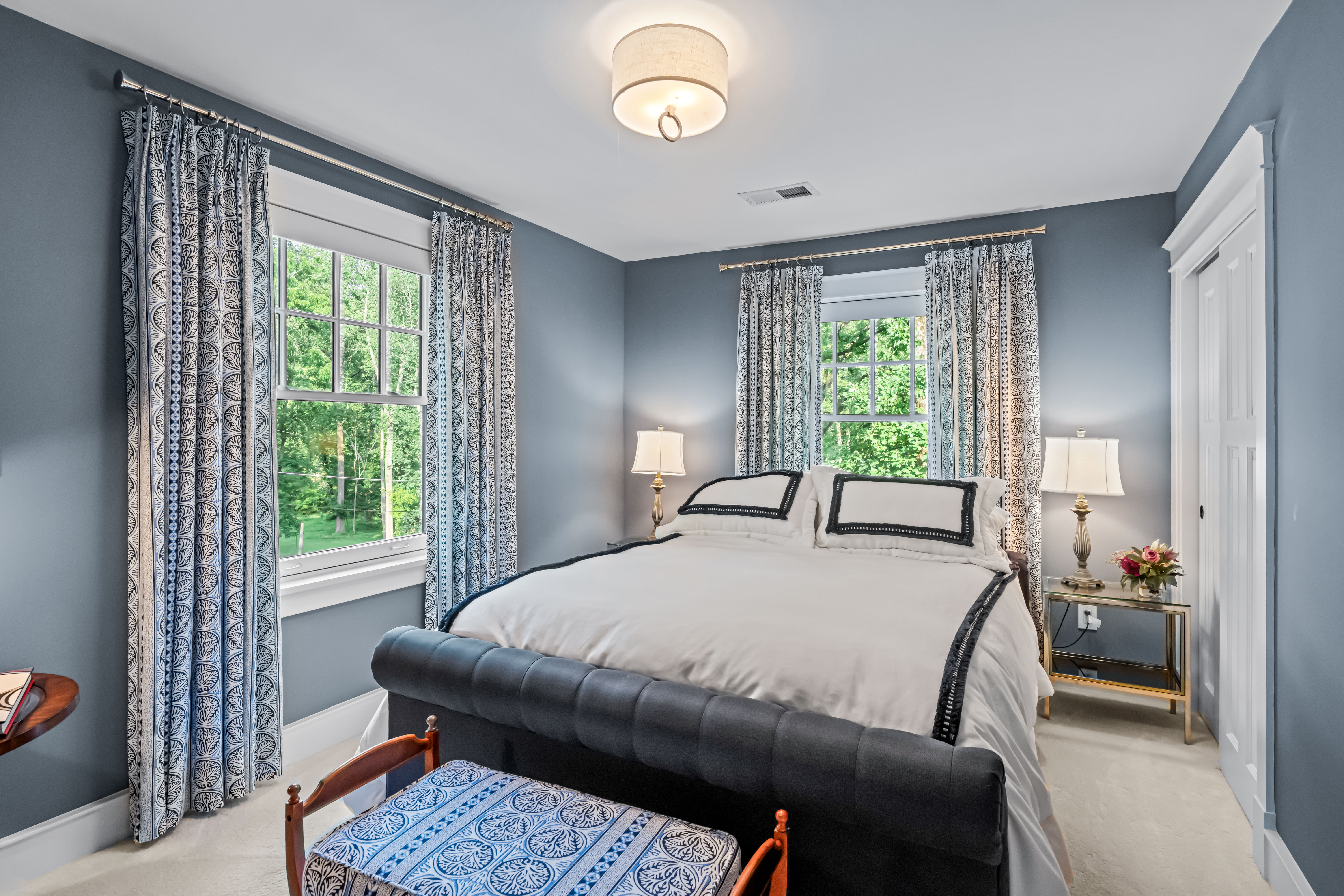  4113 & 4105 Hollow Road, Phoenixville, PA 19460 - 物件實景