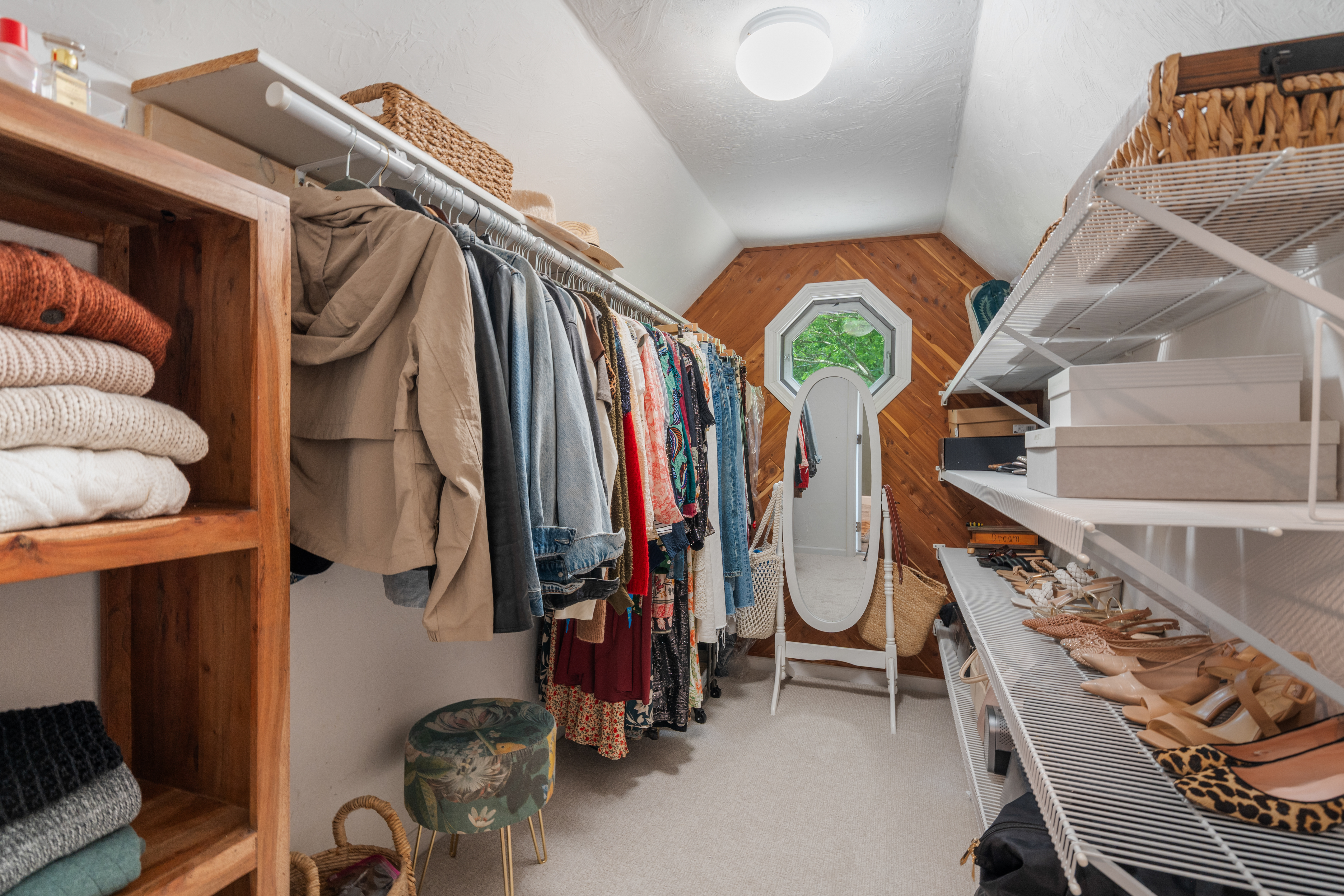  18 Wood Street, Southborough, MA, 01772 - 物件實景