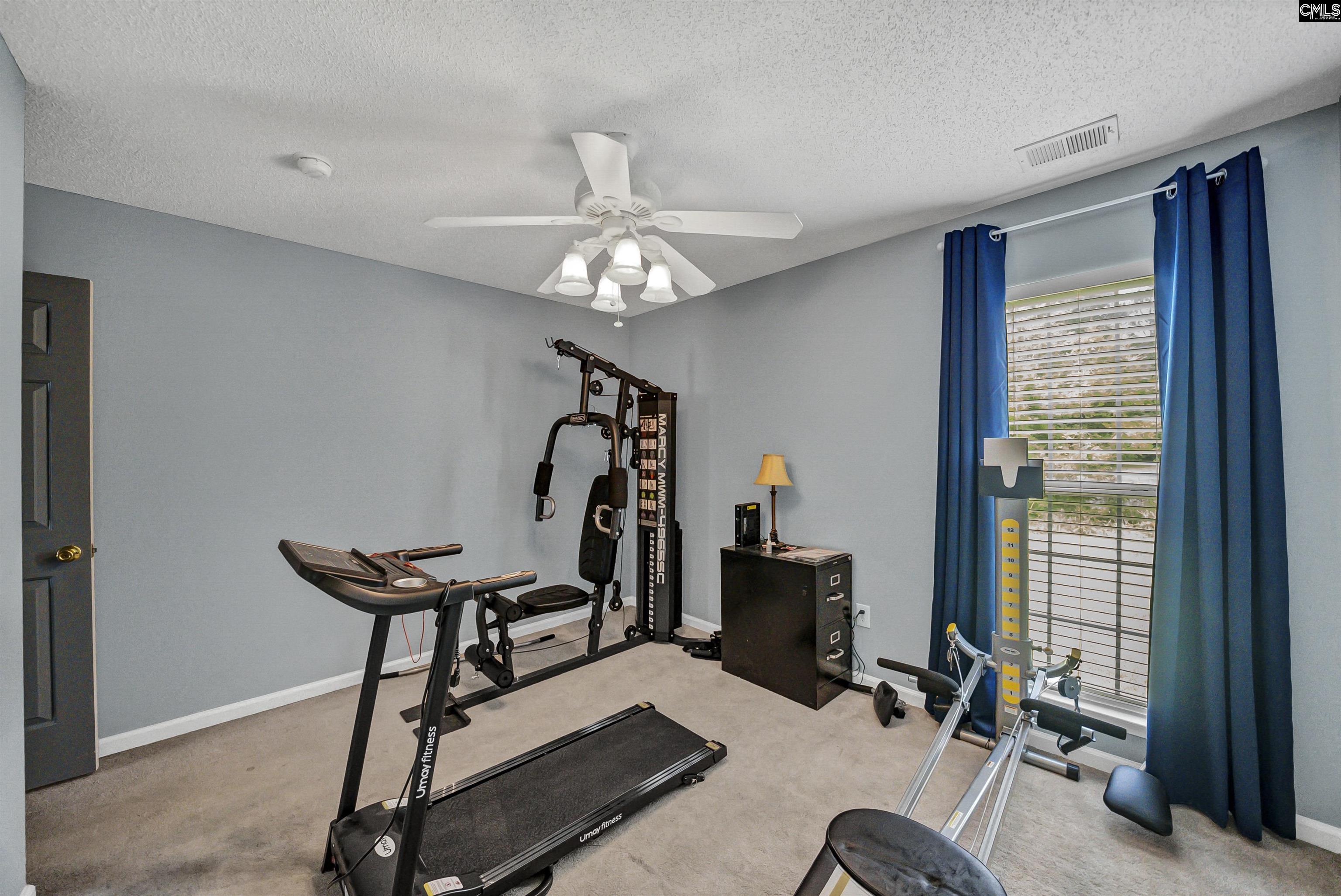 Prosperity, South Carolina, 29127, United States, 4 Bedrooms Bedrooms, ,3 BathroomsBathrooms,Residential,For Sale,1932578