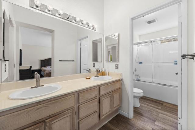 El Cajon, California, 92021, United States, 3 Bedrooms Bedrooms, ,2 BathroomsBathrooms,Residential,For Sale,1935695