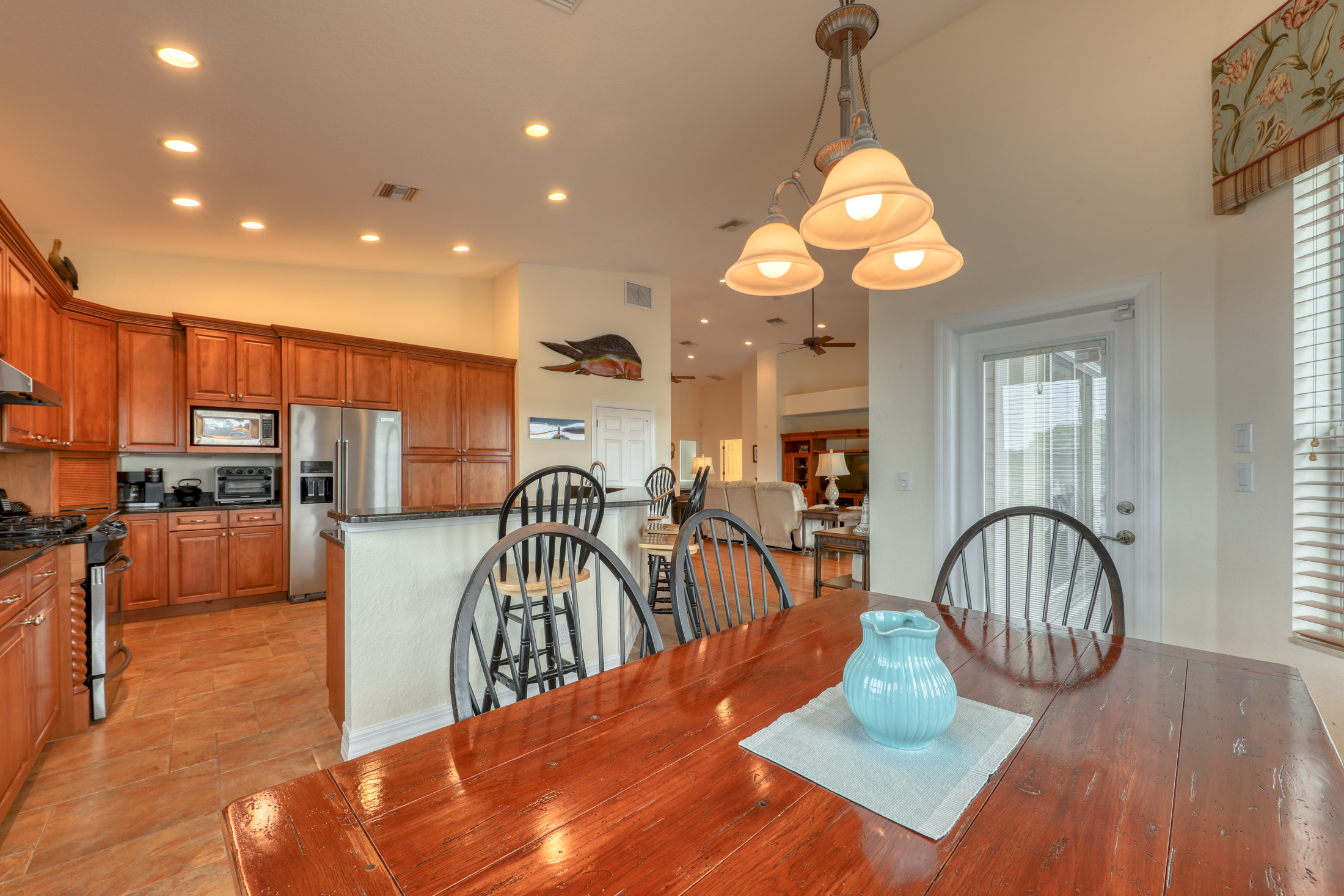 356 WESTWINDS DRIVE, Palm Harbor, Florida, 34683, United States, 3 Bedrooms Bedrooms, ,4 BathroomsBathrooms,Residential,For Sale,356 WESTWINDS DRIVE,1134606