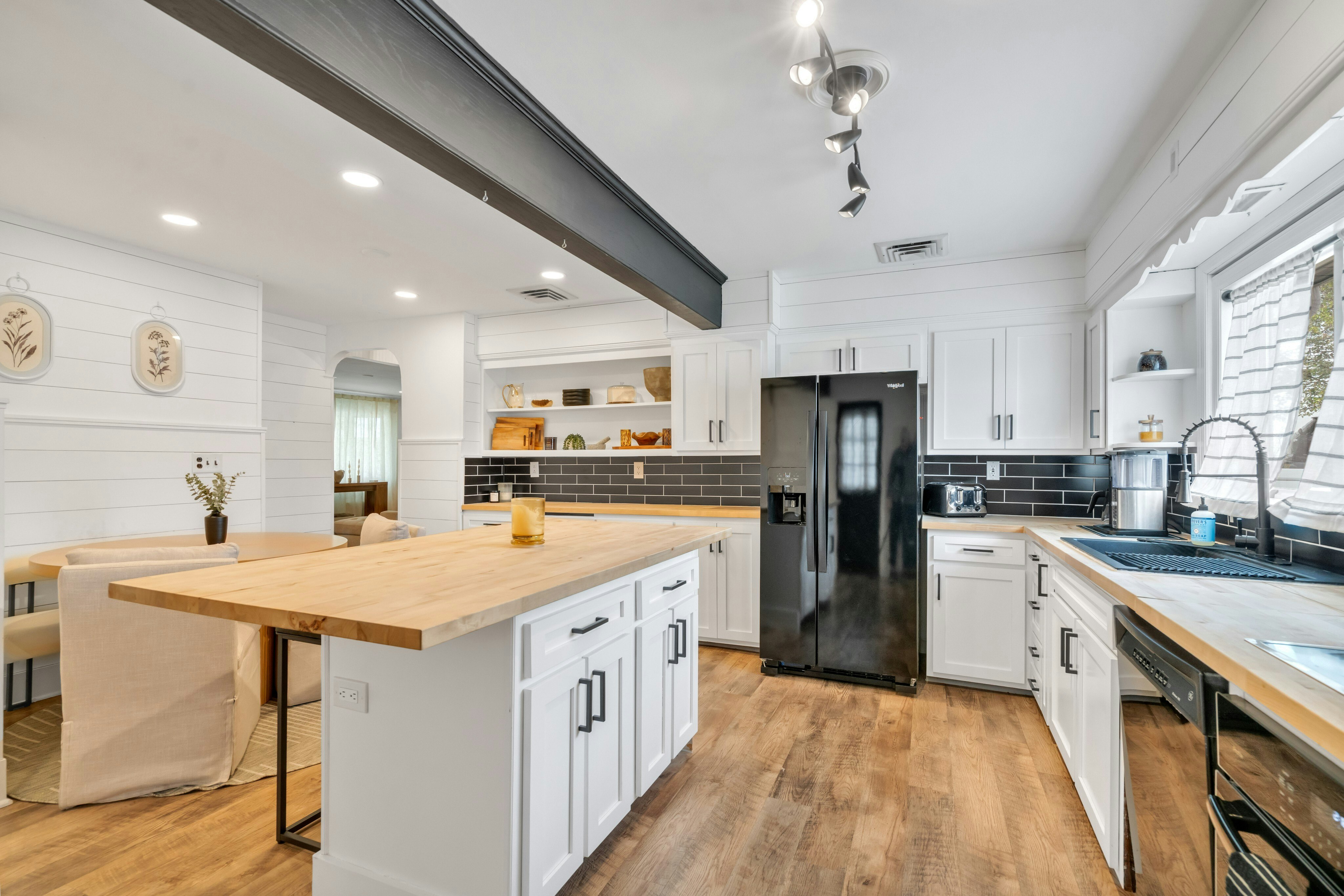  240 Gordon Avenue, Totowa, NJ 07512 - 物件實景