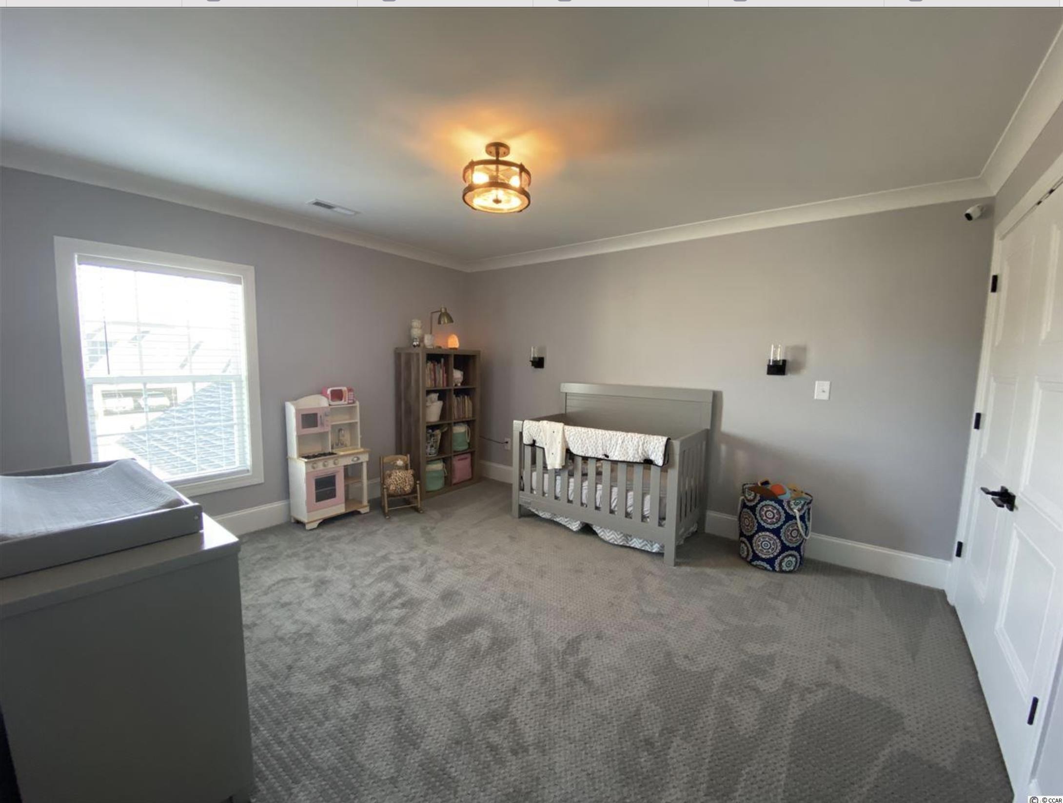 Myrtle Beach, South Carolina, 29579, United States, 5 Bedrooms Bedrooms, ,4 BathroomsBathrooms,Residential,For Sale,1861596