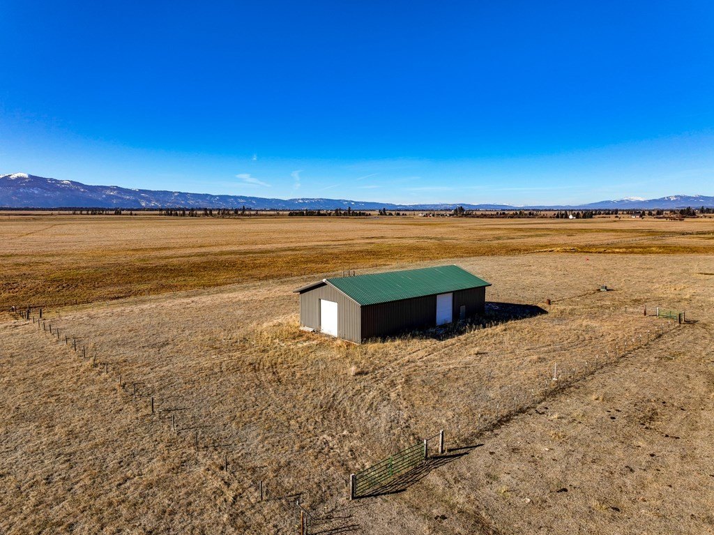 Donnelly, Idaho, 83615, United States, ,Residential,For Sale,1772845