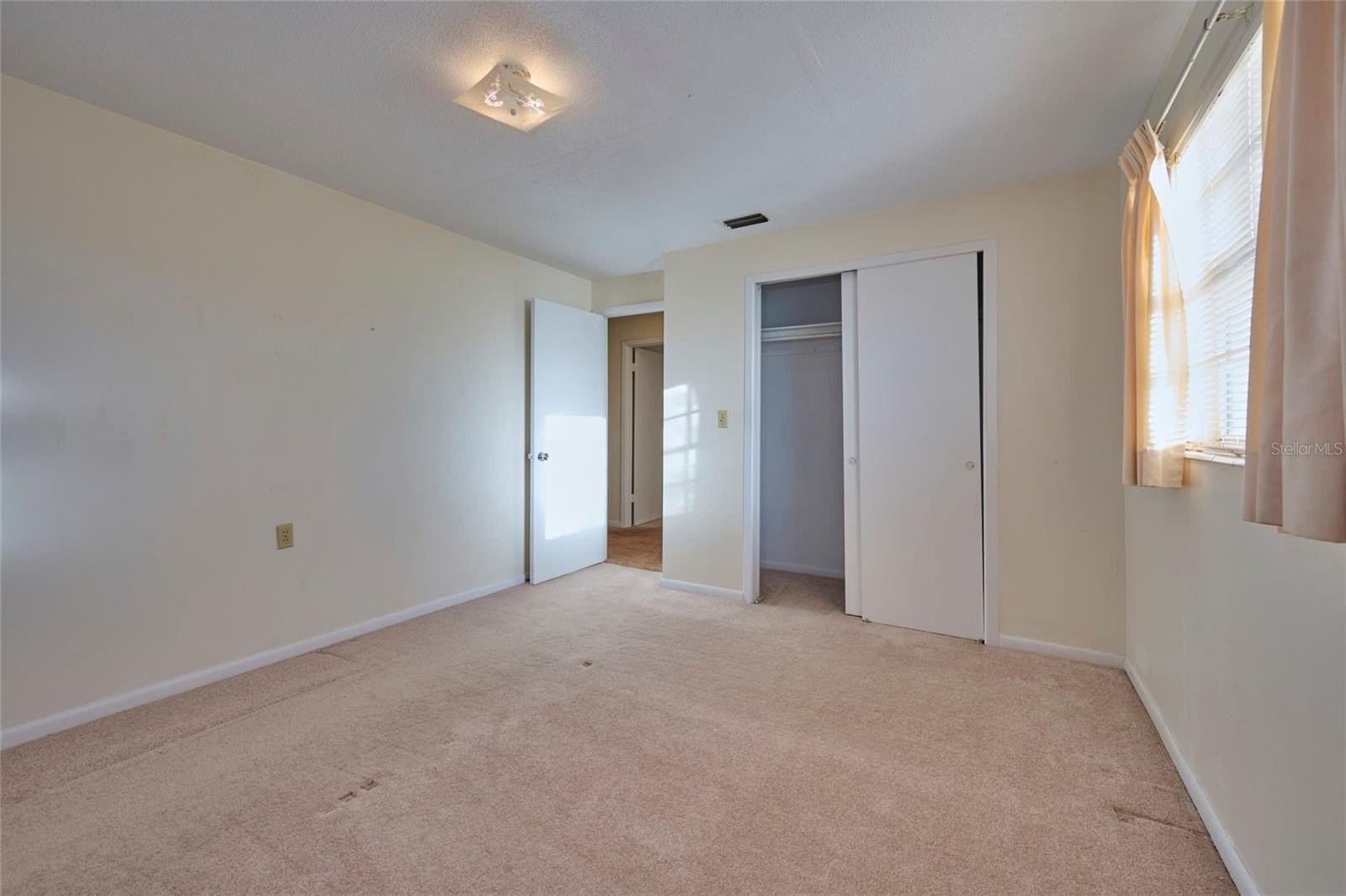 BARTOW, Florida, 33830, United States, 3 Bedrooms Bedrooms, ,2 BathroomsBathrooms,Residential,For Sale,1915491