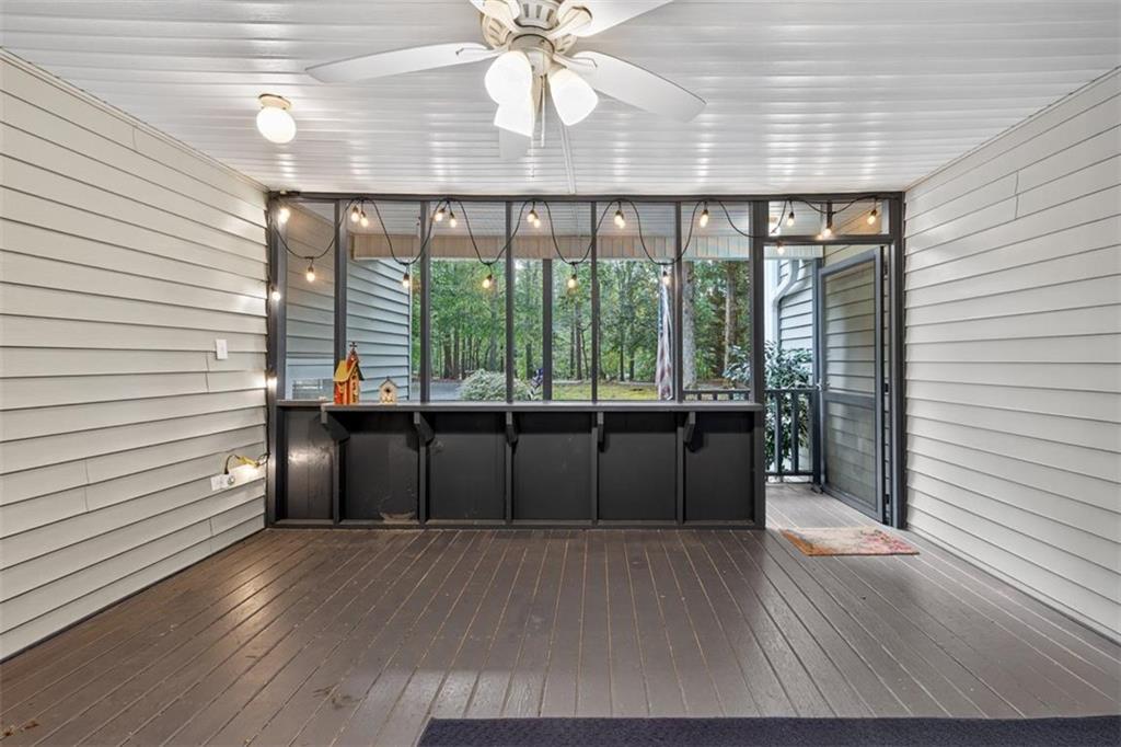 Dacula, Georgia, 30019, United States, 4 Bedrooms Bedrooms, ,4 BathroomsBathrooms,Residential,For Sale,1956860