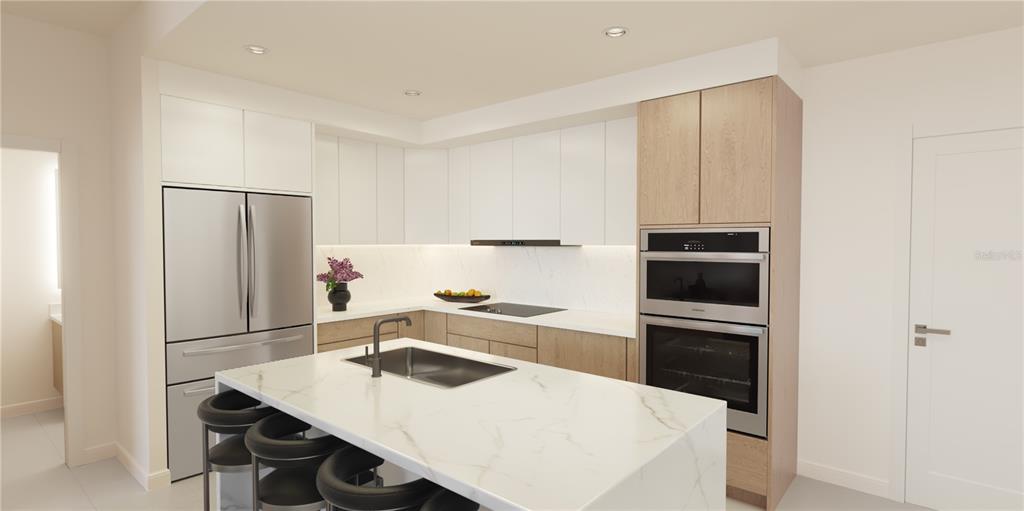 Sarasota, Florida, 34234, United States, 2 Bedrooms Bedrooms, ,2 BathroomsBathrooms,Residential,For Sale,1778345