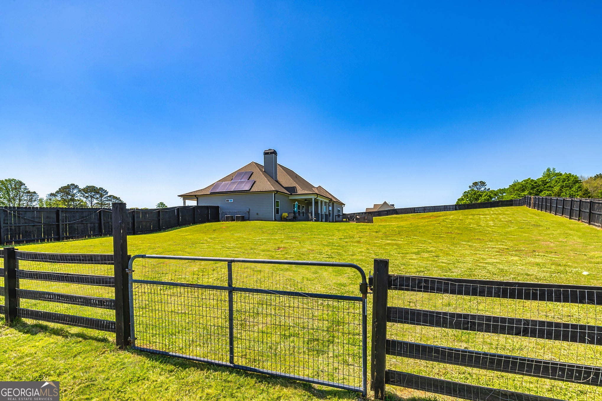 Newnan, Georgia, 30263, United States, 4 Bedrooms Bedrooms, ,3 BathroomsBathrooms,Residential,For Sale,2005138