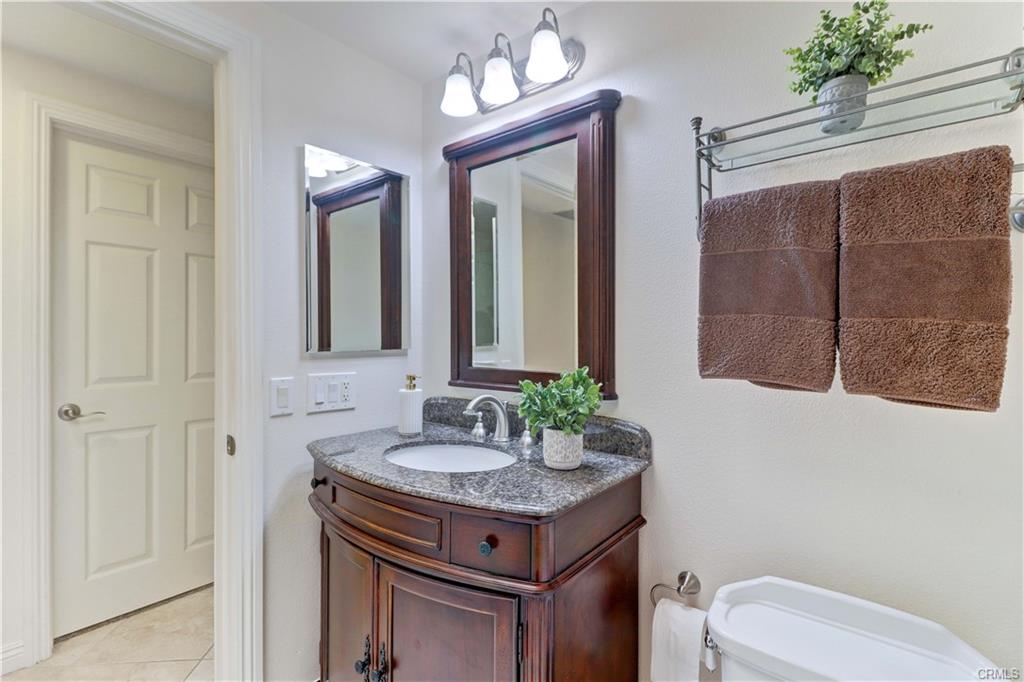 Laguna Woods, California, 92637, United States, 2 Bedrooms Bedrooms, ,1 BathroomBathrooms,Residential,For Sale,1927810