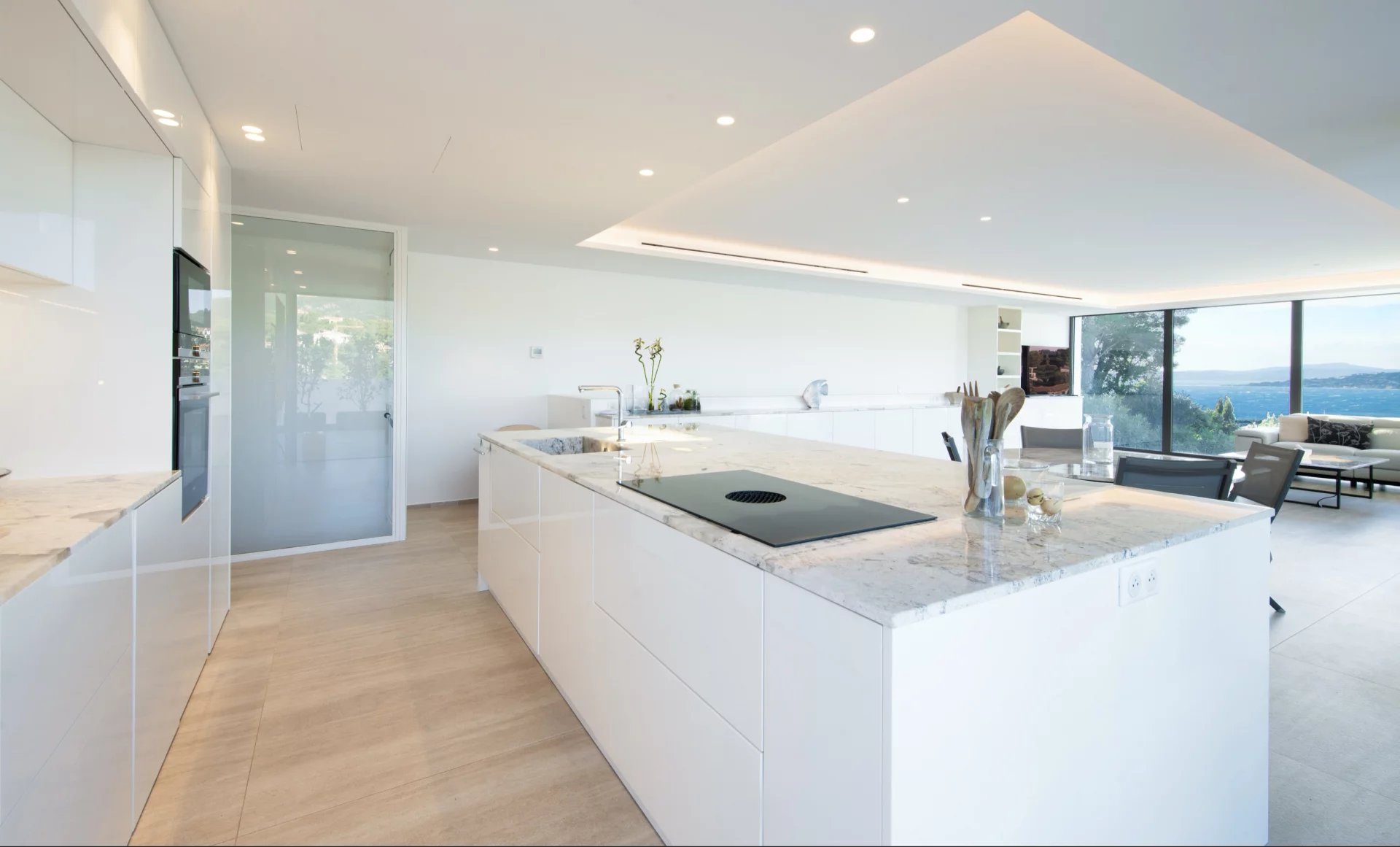 Les Issambres, Provence-Alpes-Côte d’Azur, 83380, FR, 5 Bedrooms Bedrooms, ,Residential,For Sale,1994505