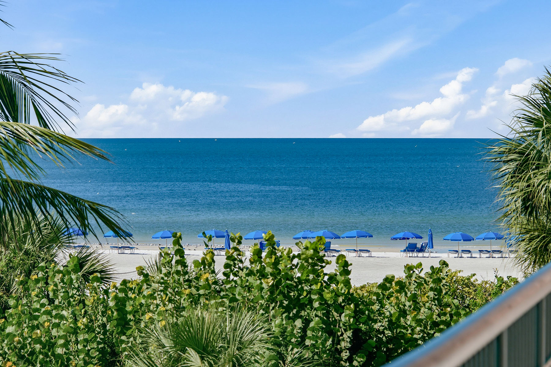  MARCO ISLAND - DUNNFOIRE - 物件實景