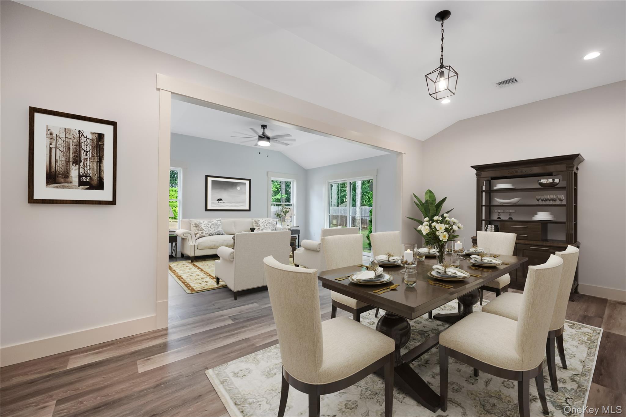 Miller Place, New York, 11764, United States, 4 Bedrooms Bedrooms, ,4 BathroomsBathrooms,Residential,For Sale,1902062