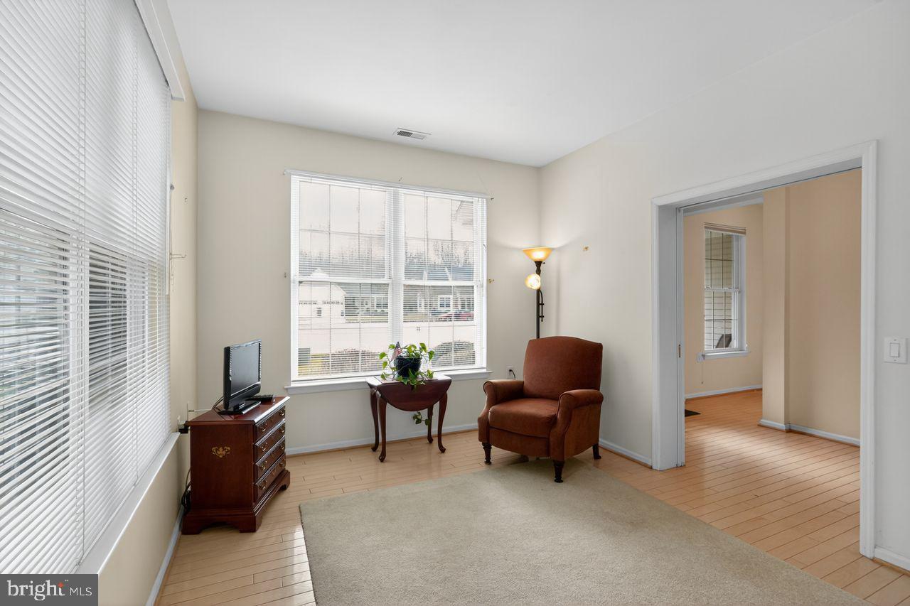 Marlton, New Jersey, 08053, United States, 2 Bedrooms Bedrooms, ,2 BathroomsBathrooms,Residential,For Sale,1994693